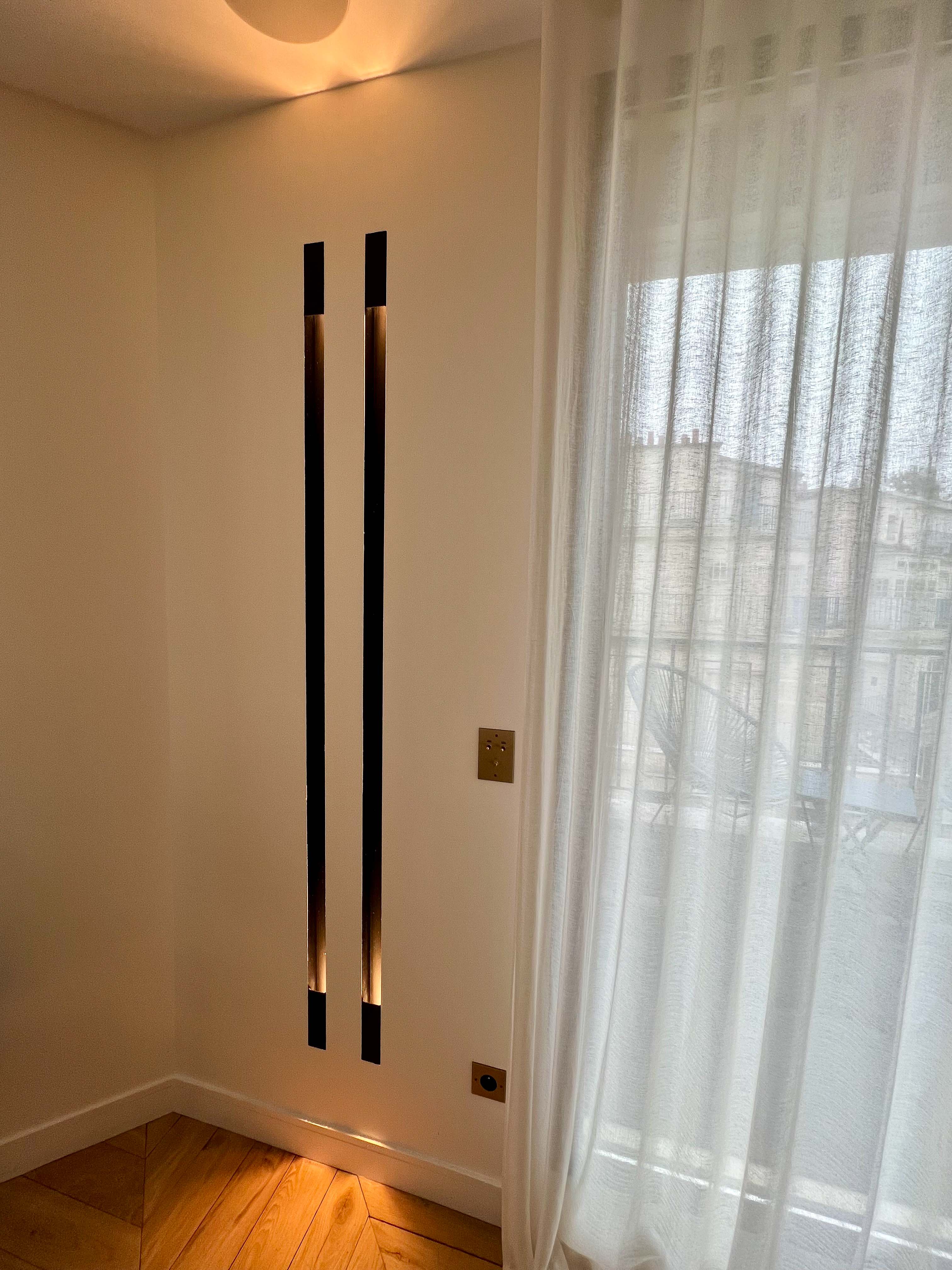 2Celine Exposto - Projet FOCH sejour - Decoration Interieur --5