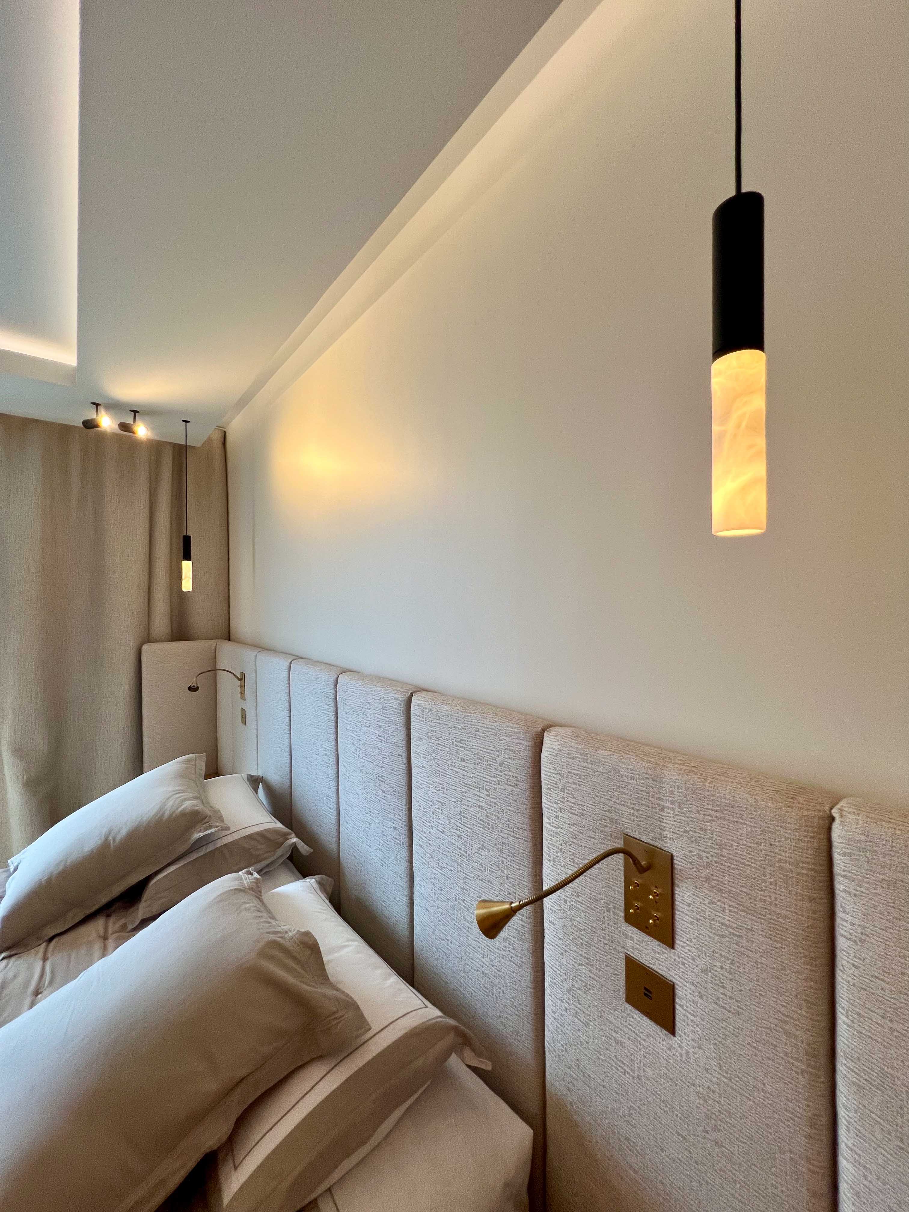 4Celine Exposto - Projet FOCH master chambre - chambre - Decoration Interieur --16