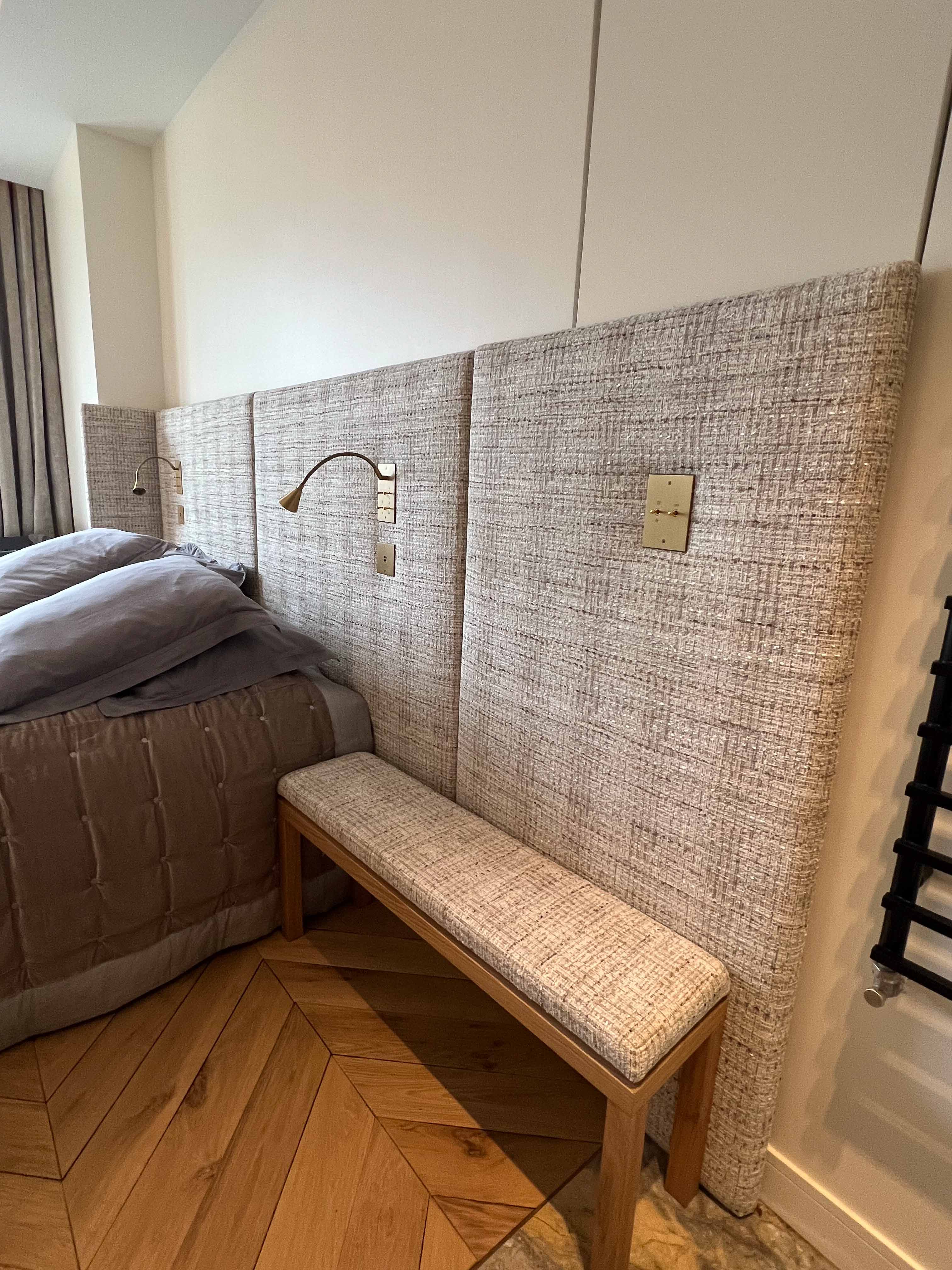 7 Celine Exposto - Projet FOCH chambre d'amis - Decoration Interieur --3