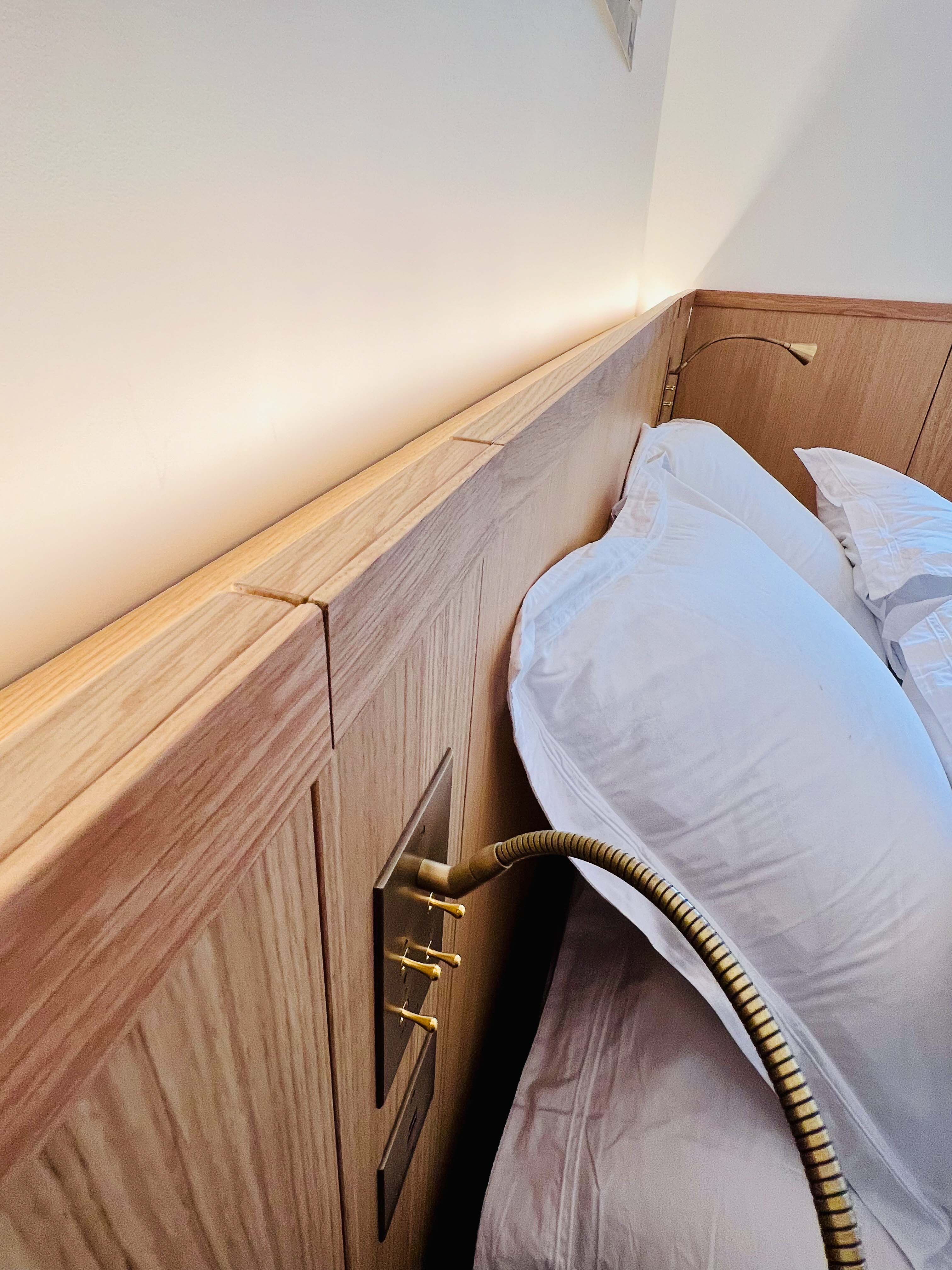 8 Celine Exposto - Projet FOCH chambre d'amis 2 - Decoration Interieur --3
