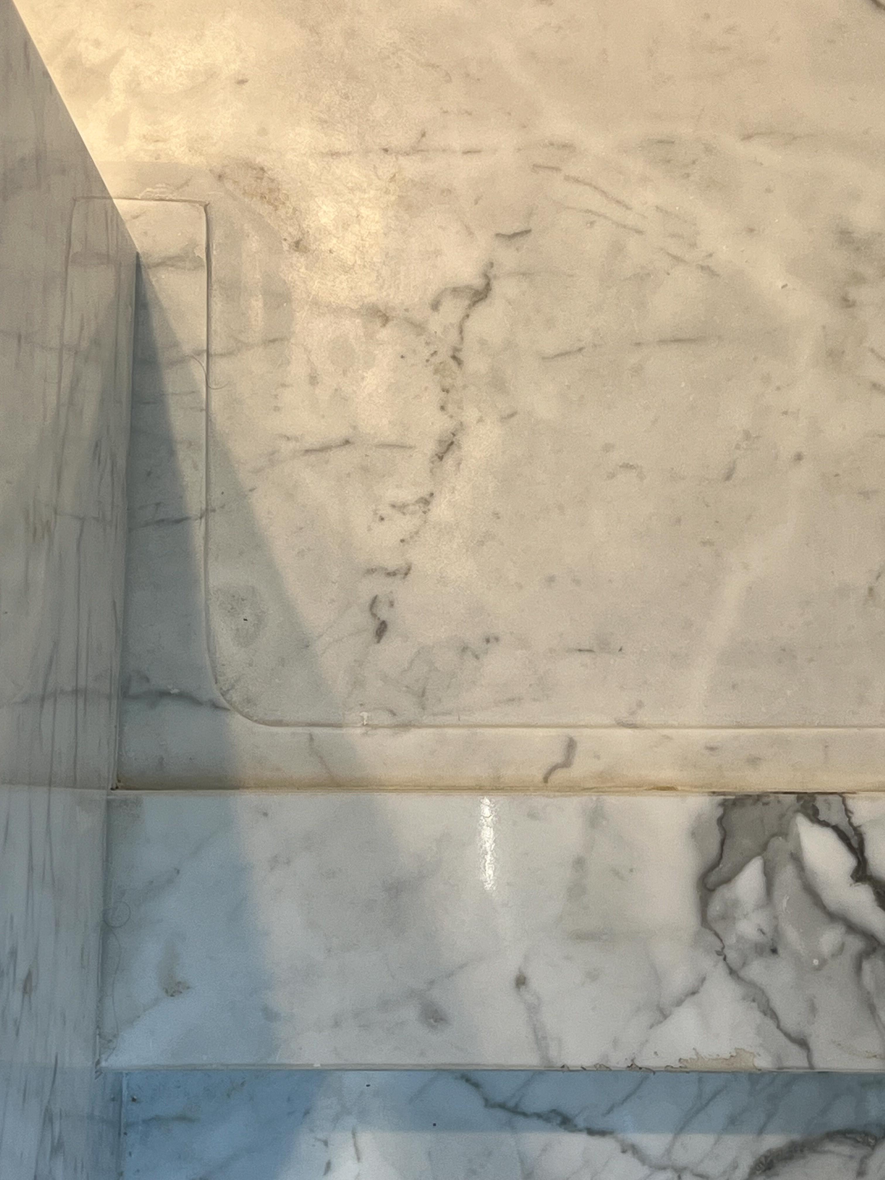 8 Celine Exposto - Projet FOCH chambre d'amis 2 - Decoration Interieur --8