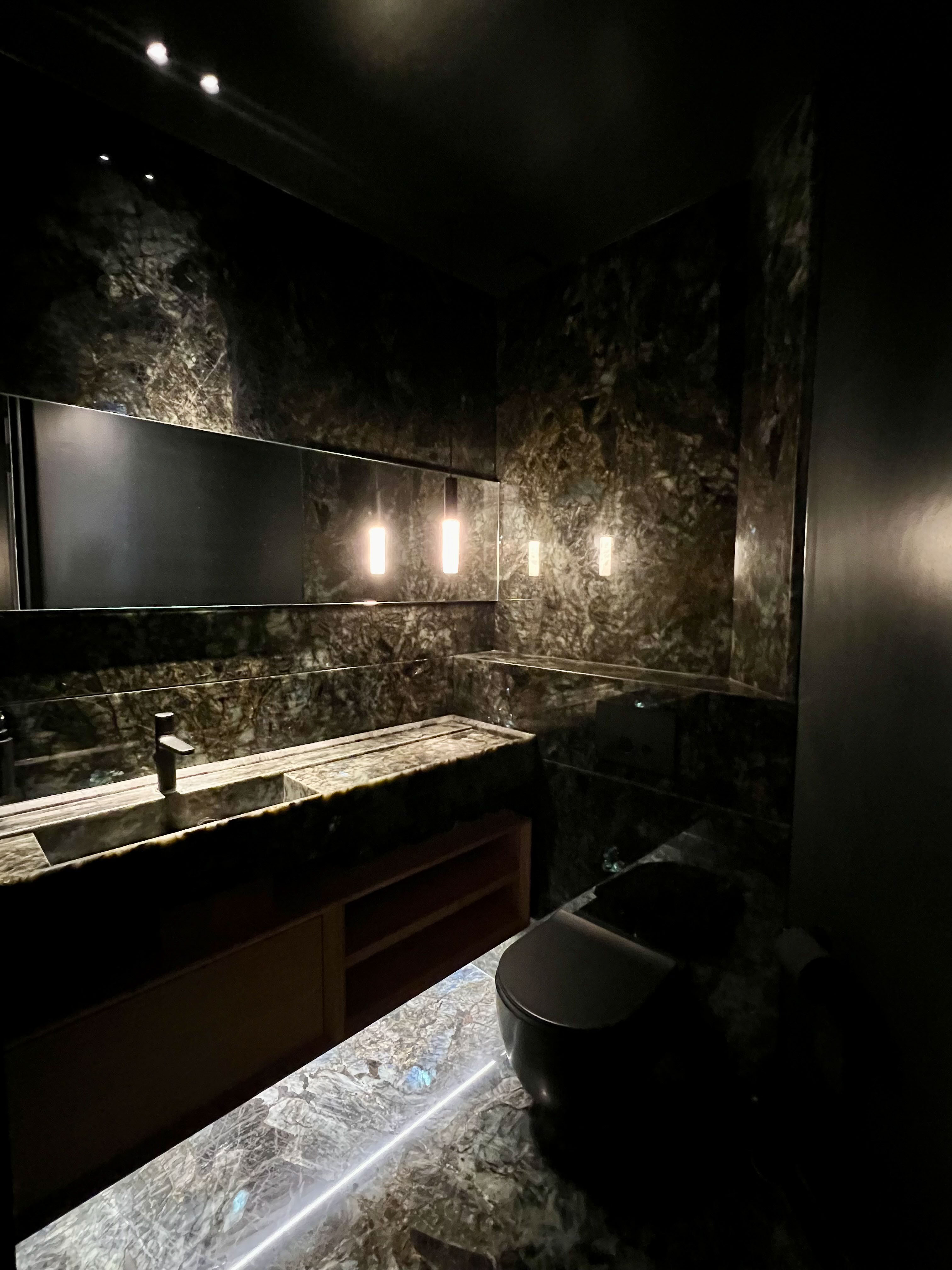 9 Celine Exposto - Projet FOCH WC - Decoration Interieur --1