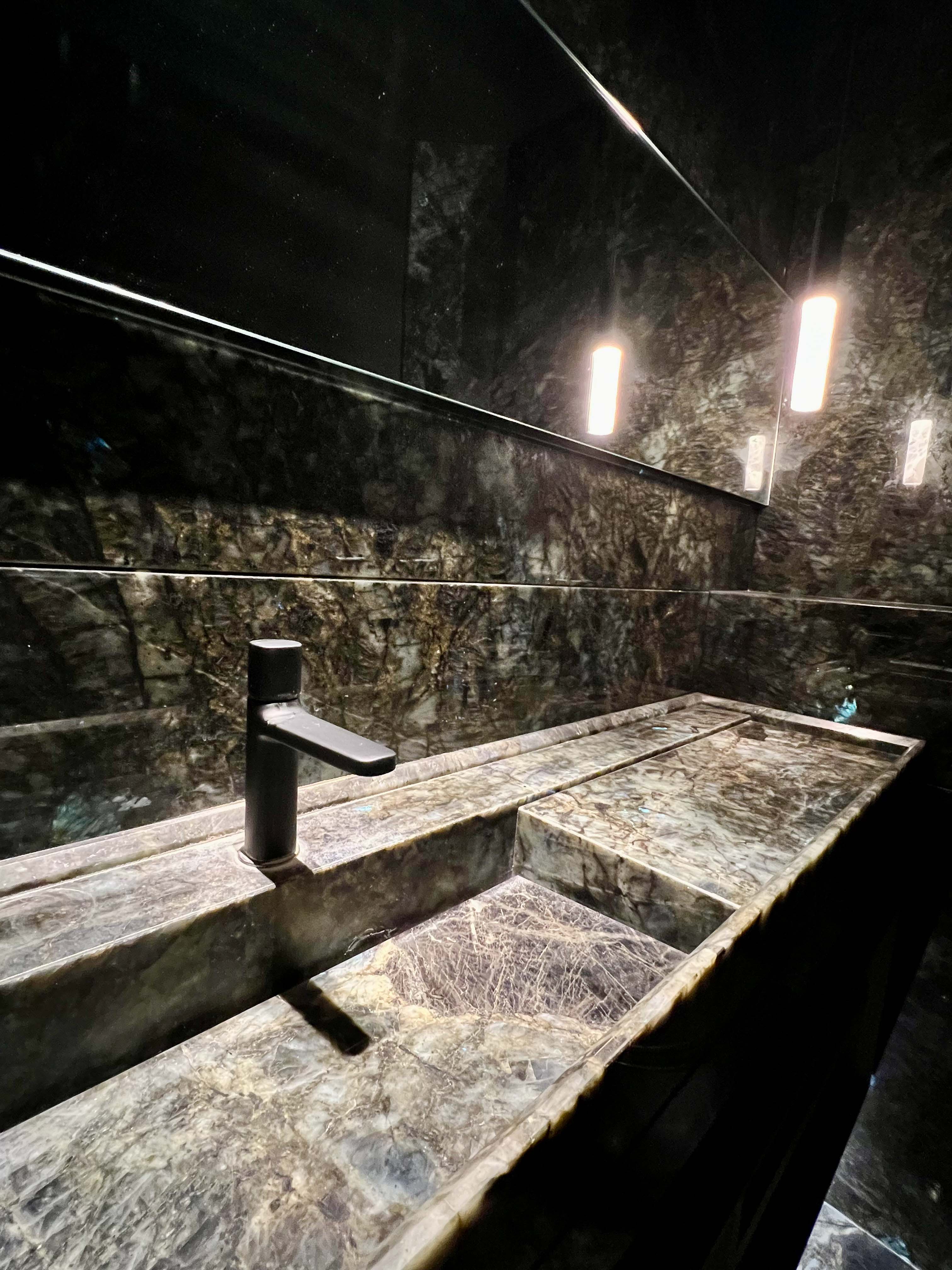 9 Celine Exposto - Projet FOCH WC - Decoration Interieur --2