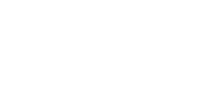 Logo-Celine-Exposto---blanc
