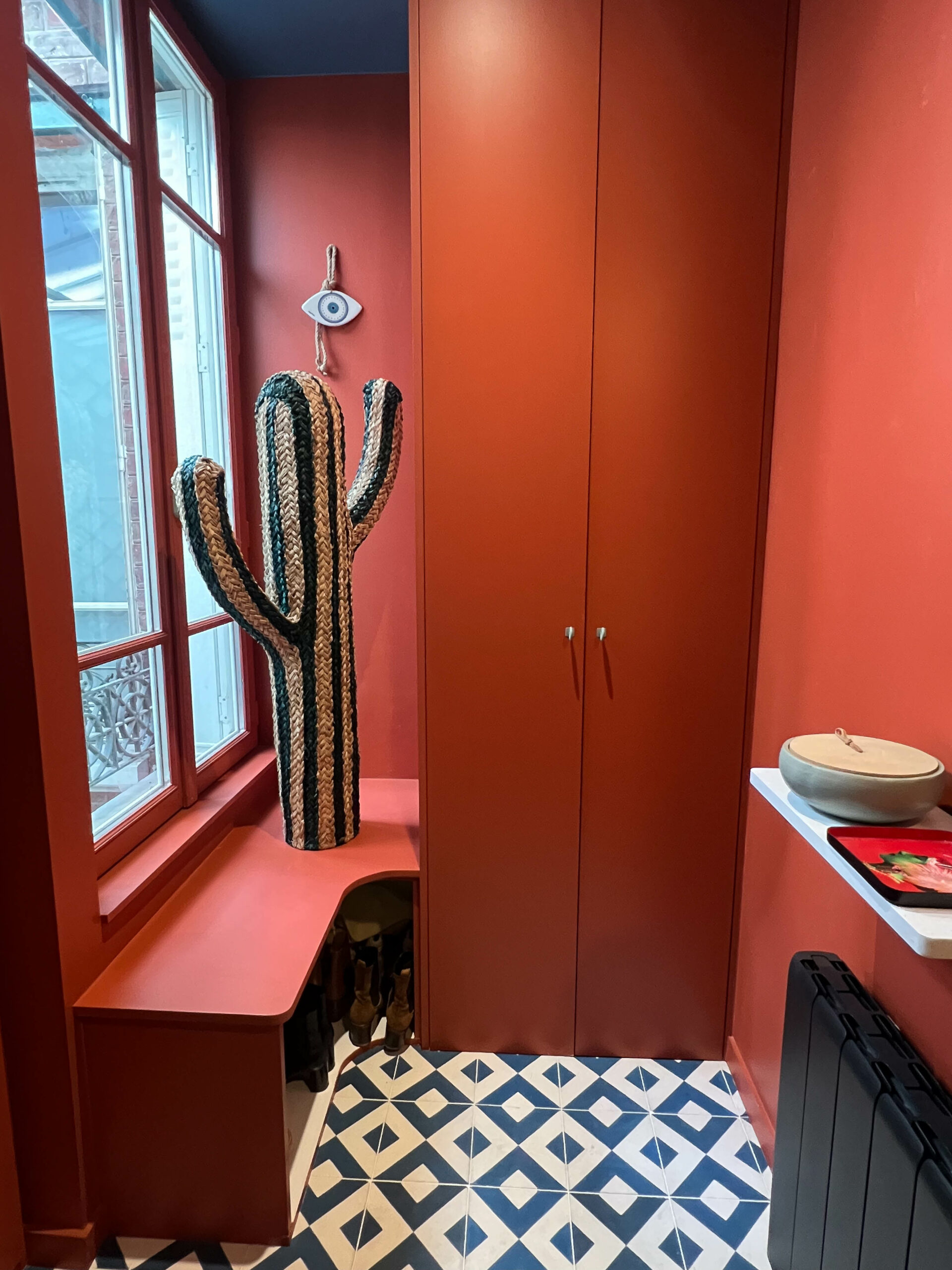 Celine Exposto – Architecture d interieur – -0543