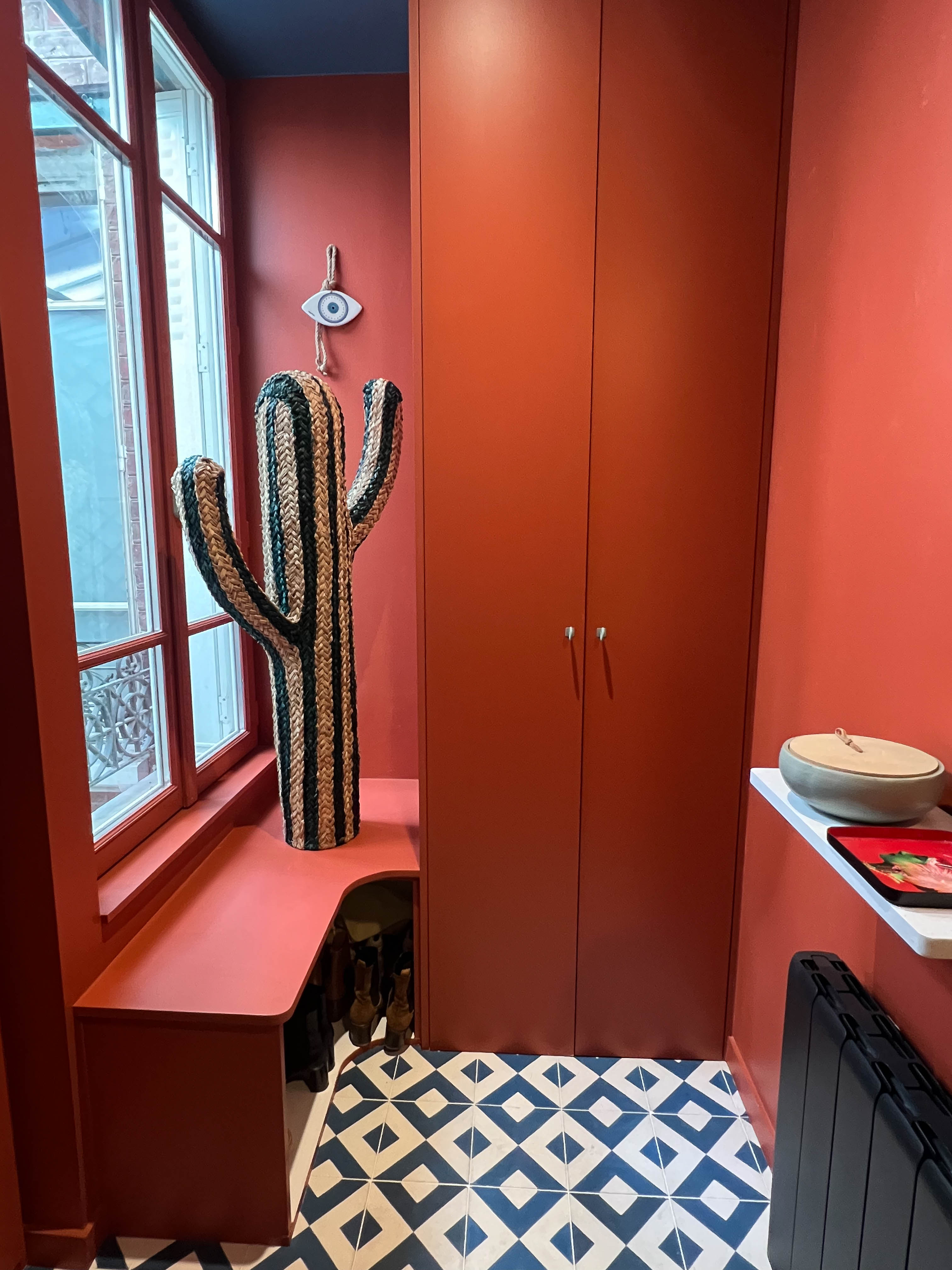 Celine Exposto – Architecture d interieur – -0505 Celine Exposto – Architecture d interieur – -0543