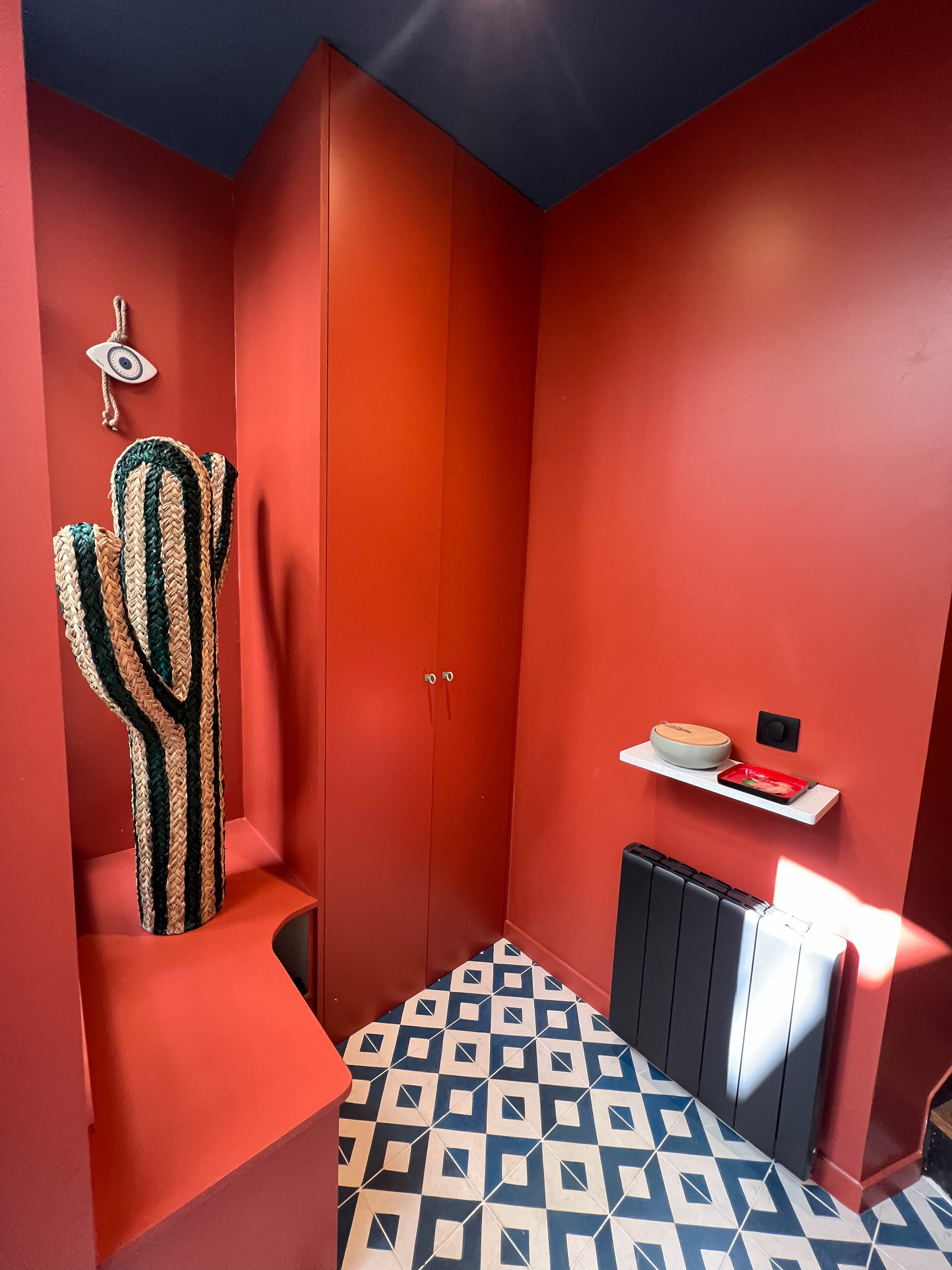 Celine Exposto – Architecture d interieur – -0507 Celine Exposto – Architecture d interieur – -0543