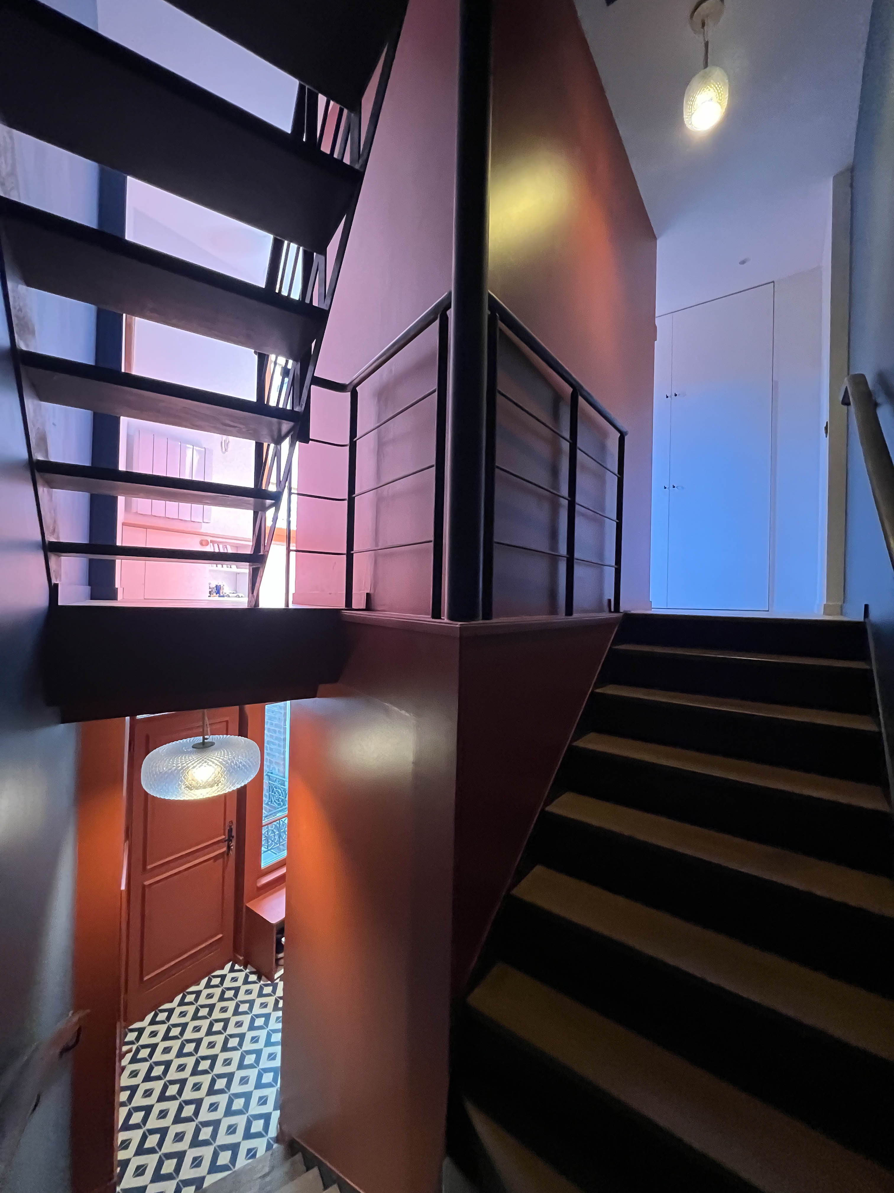 Celine Exposto – Architecture d interieur – -0530 Celine Exposto – Architecture d interieur – -0543