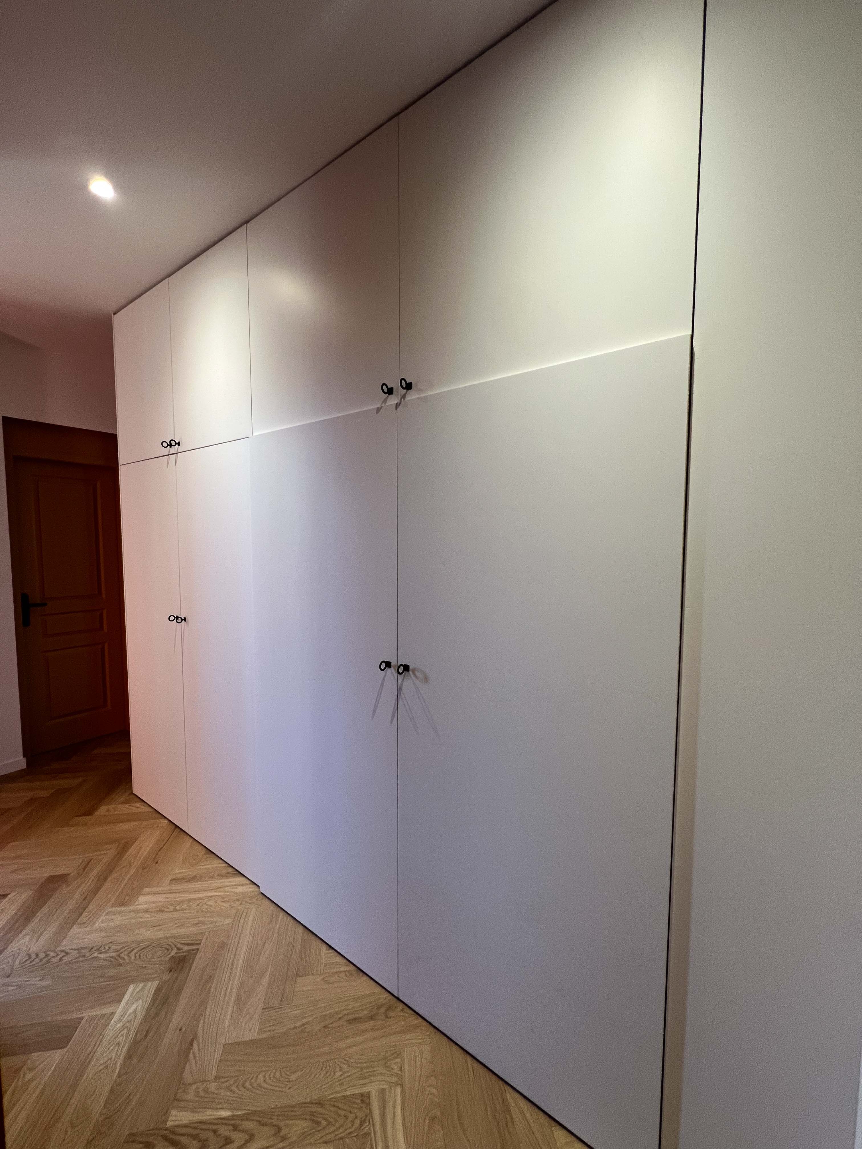 Celine Exposto – Architecture d interieur – -0537 Celine Exposto – Architecture d interieur – -0543