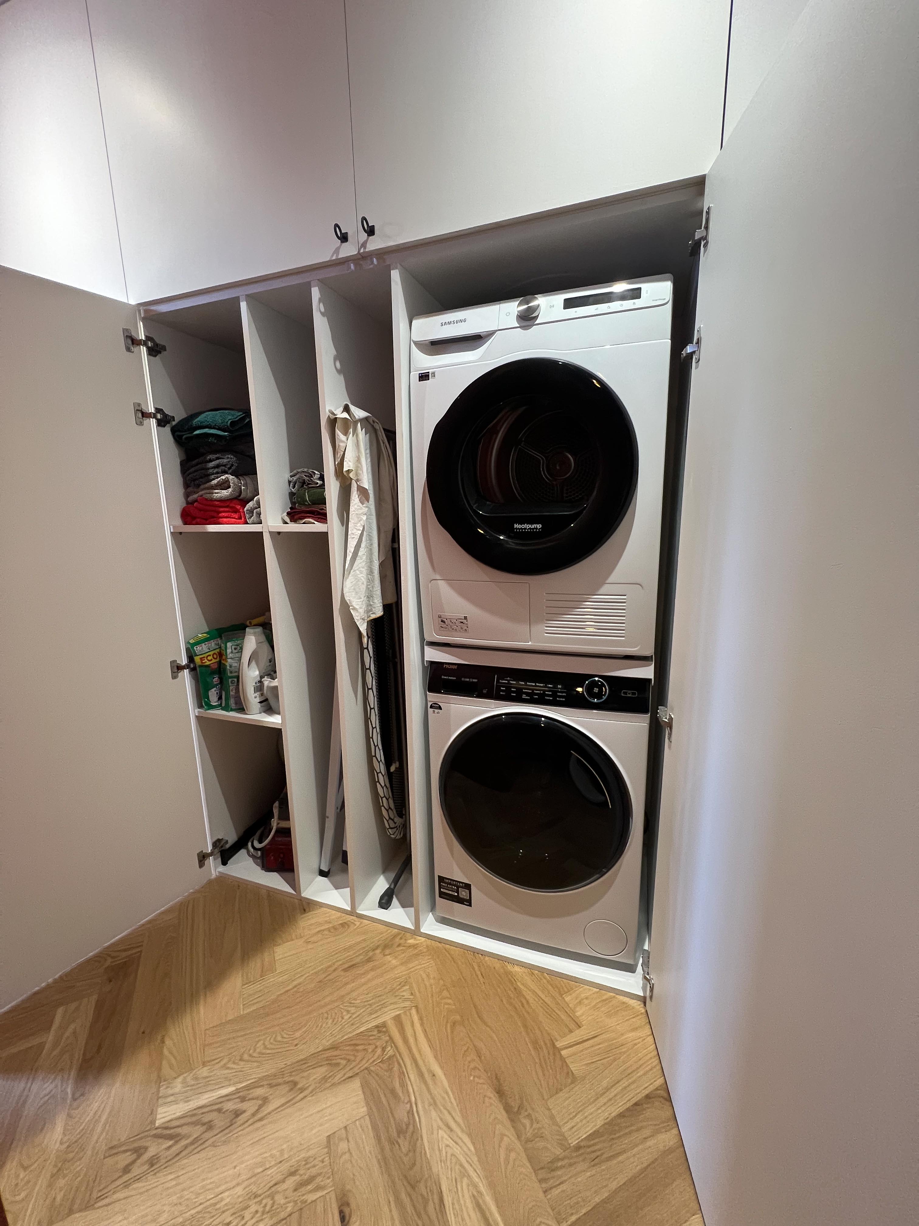 Celine Exposto – Architecture d interieur – -0538 Celine Exposto – Architecture d interieur – -0543
