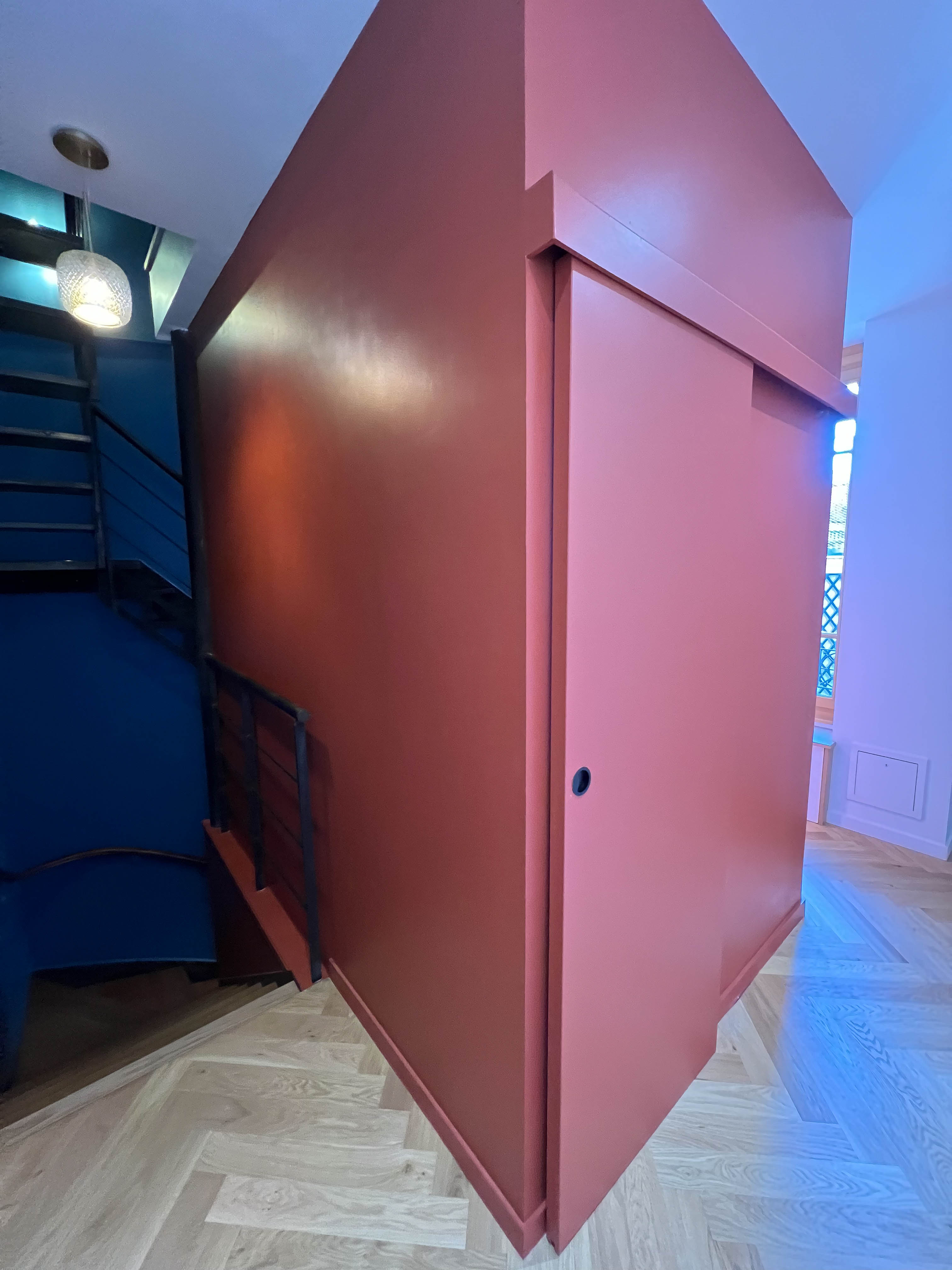 Celine Exposto – Architecture d interieur – -0540 Celine Exposto – Architecture d interieur – -0543