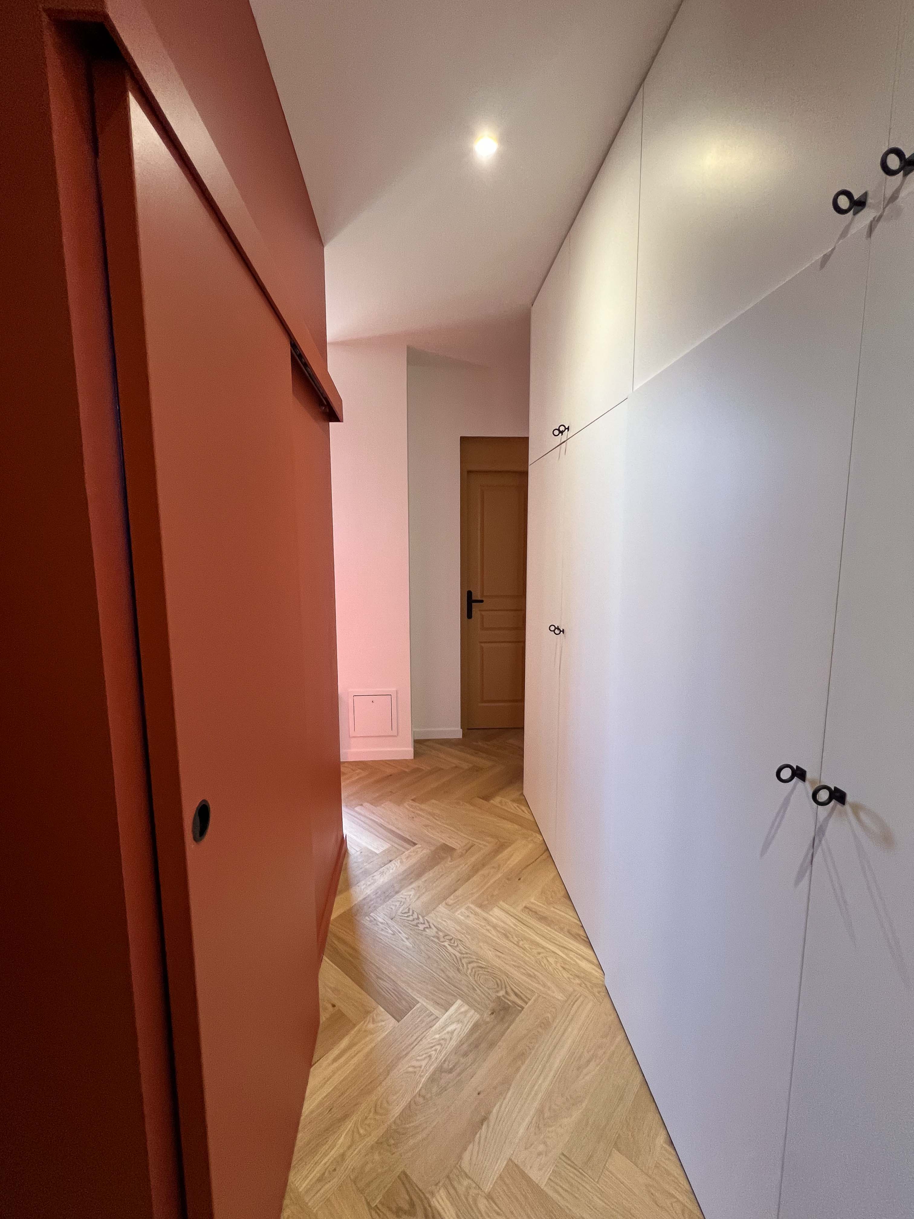 Celine Exposto – Architecture d interieur – -0543 Celine Exposto – Architecture d interieur – -0543