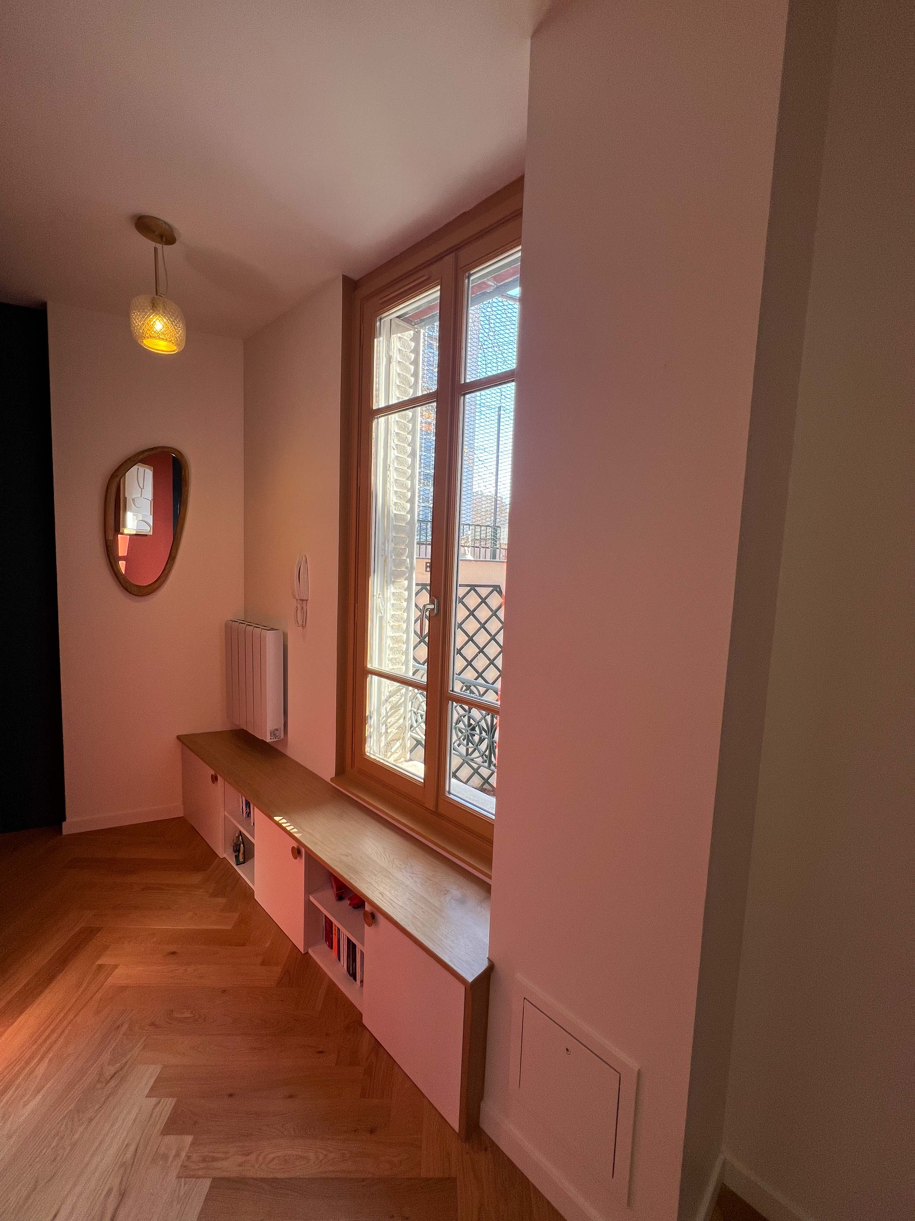 Celine Exposto – Architecture d interieur – -0544 Celine Exposto – Architecture d interieur – -0598