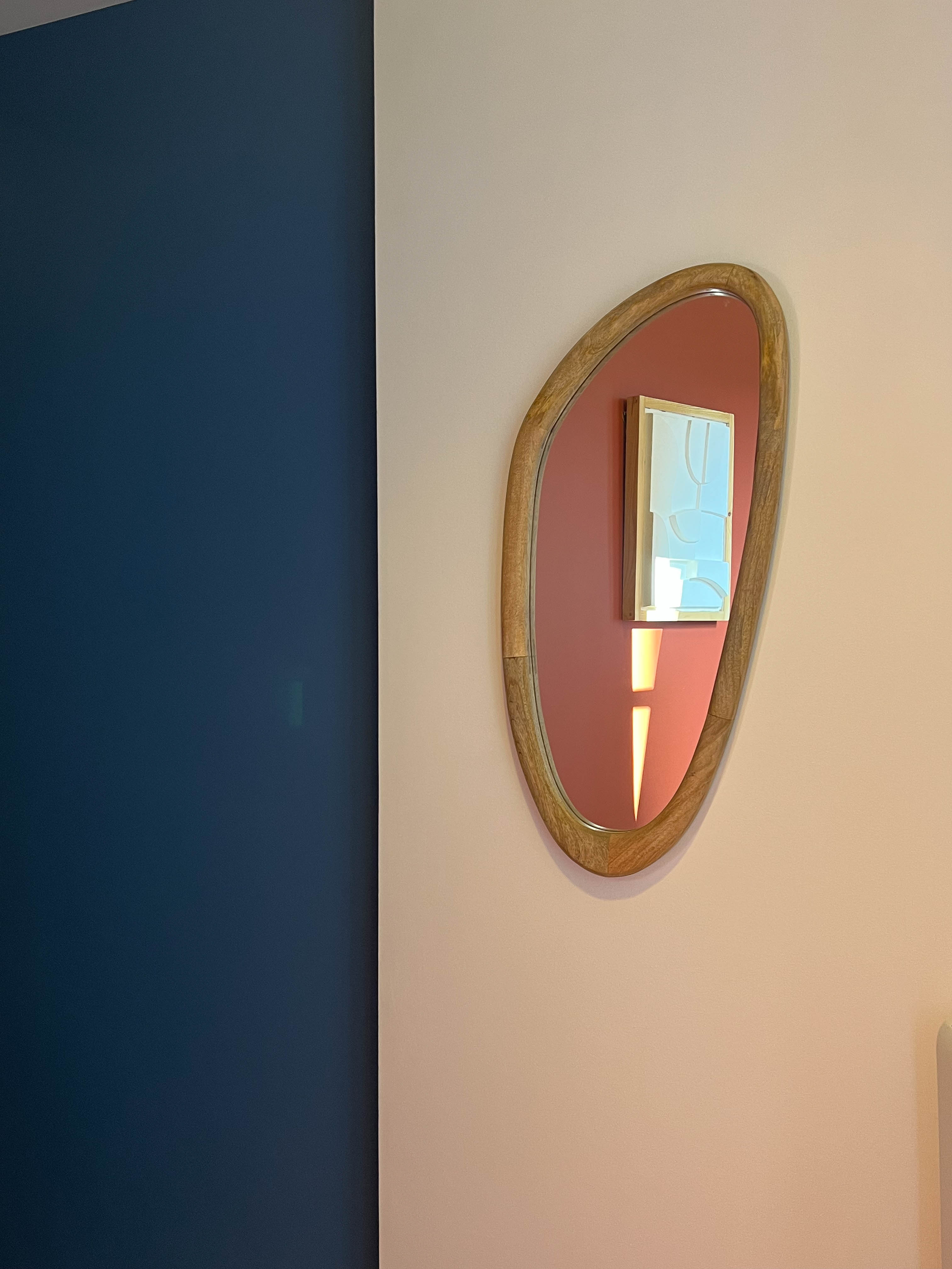 Celine Exposto – Architecture d interieur – -0545 Celine Exposto – Architecture d interieur – -0598