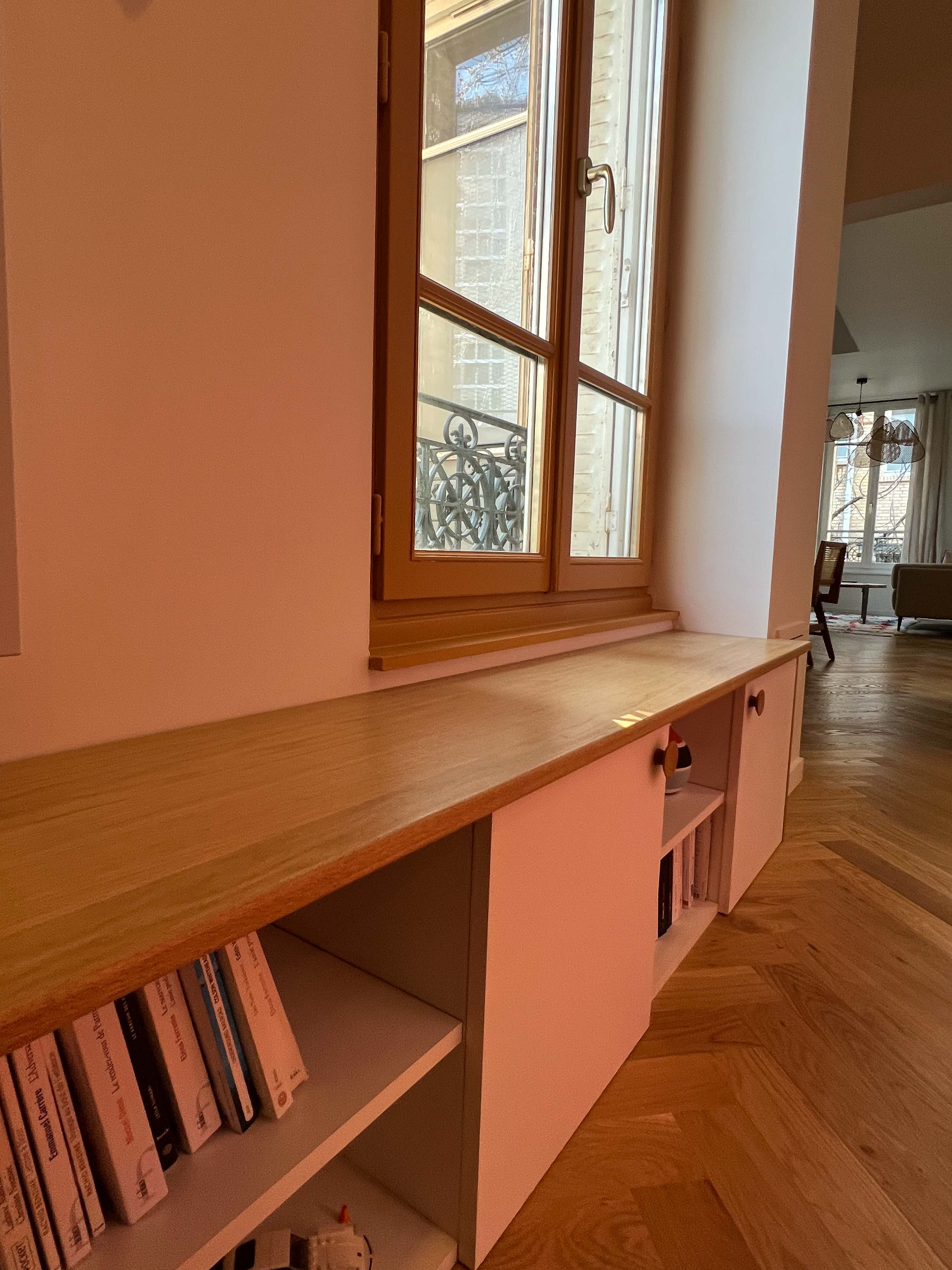 Celine Exposto – Architecture d interieur – -0546 Celine Exposto – Architecture d interieur – -0598