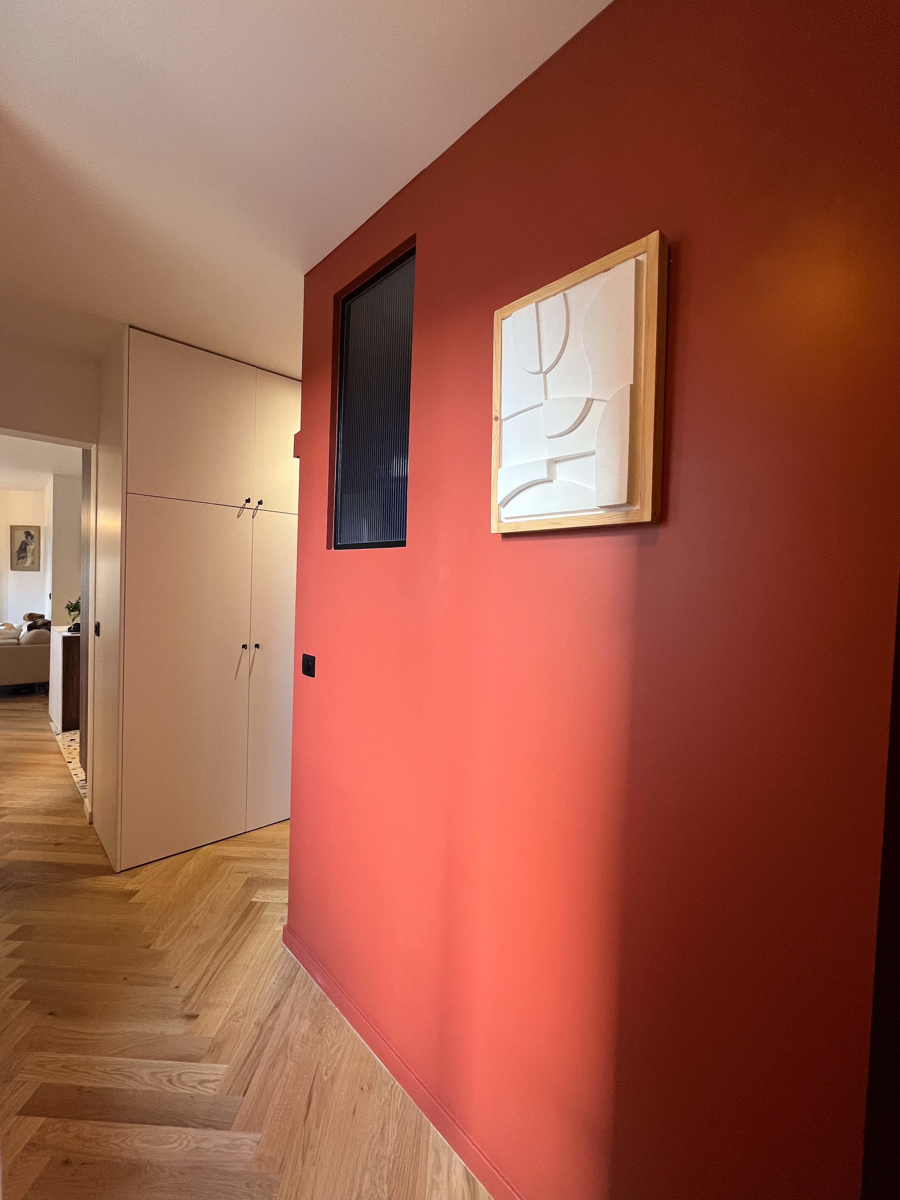 Celine Exposto – Architecture d interieur – -0551 Celine Exposto – Architecture d interieur – -0598