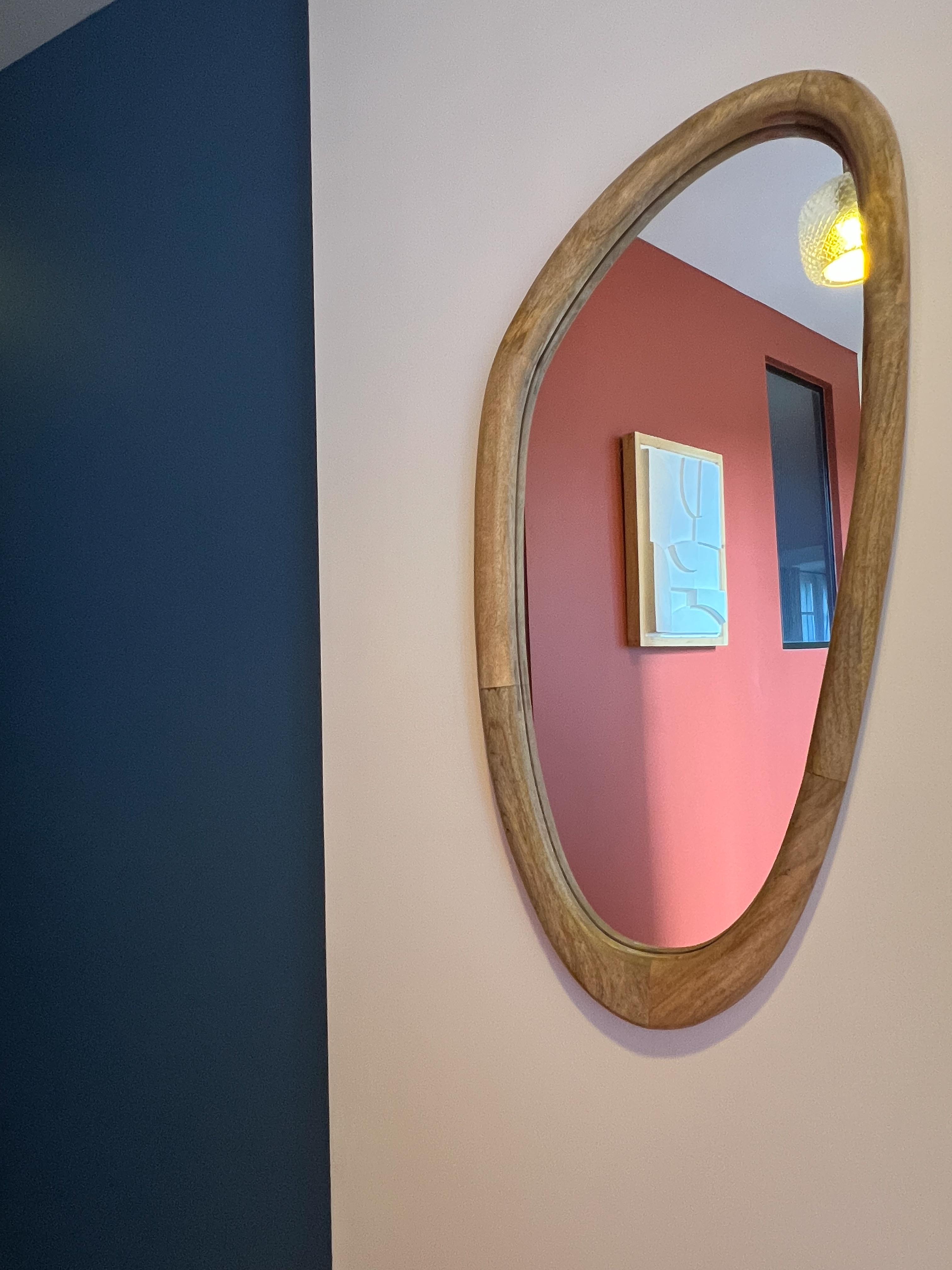 Celine Exposto – Architecture d interieur – -0552 Celine Exposto – Architecture d interieur – -0598
