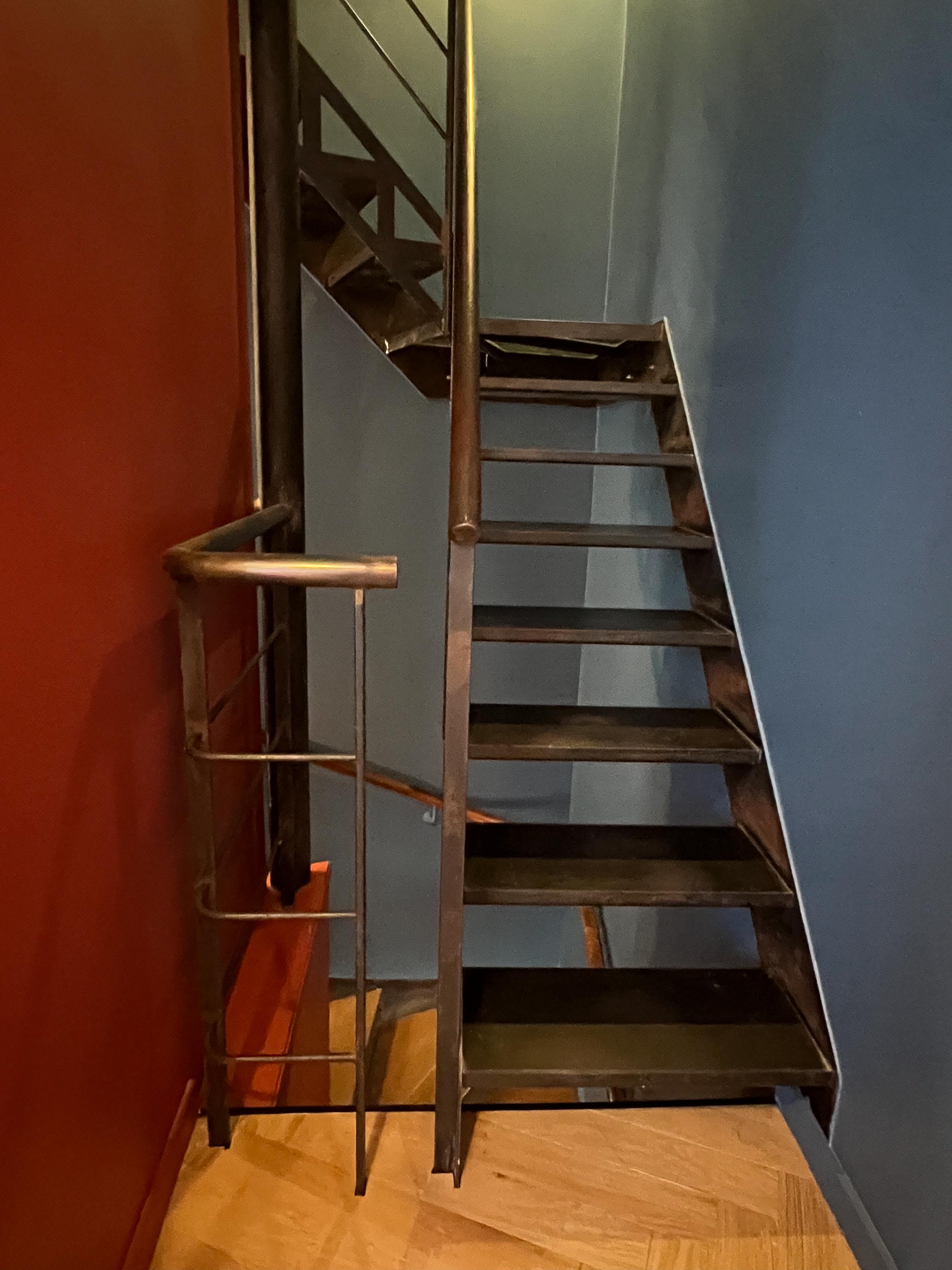 Celine Exposto – Architecture d interieur – -0553 Celine Exposto – Architecture d interieur – -0598