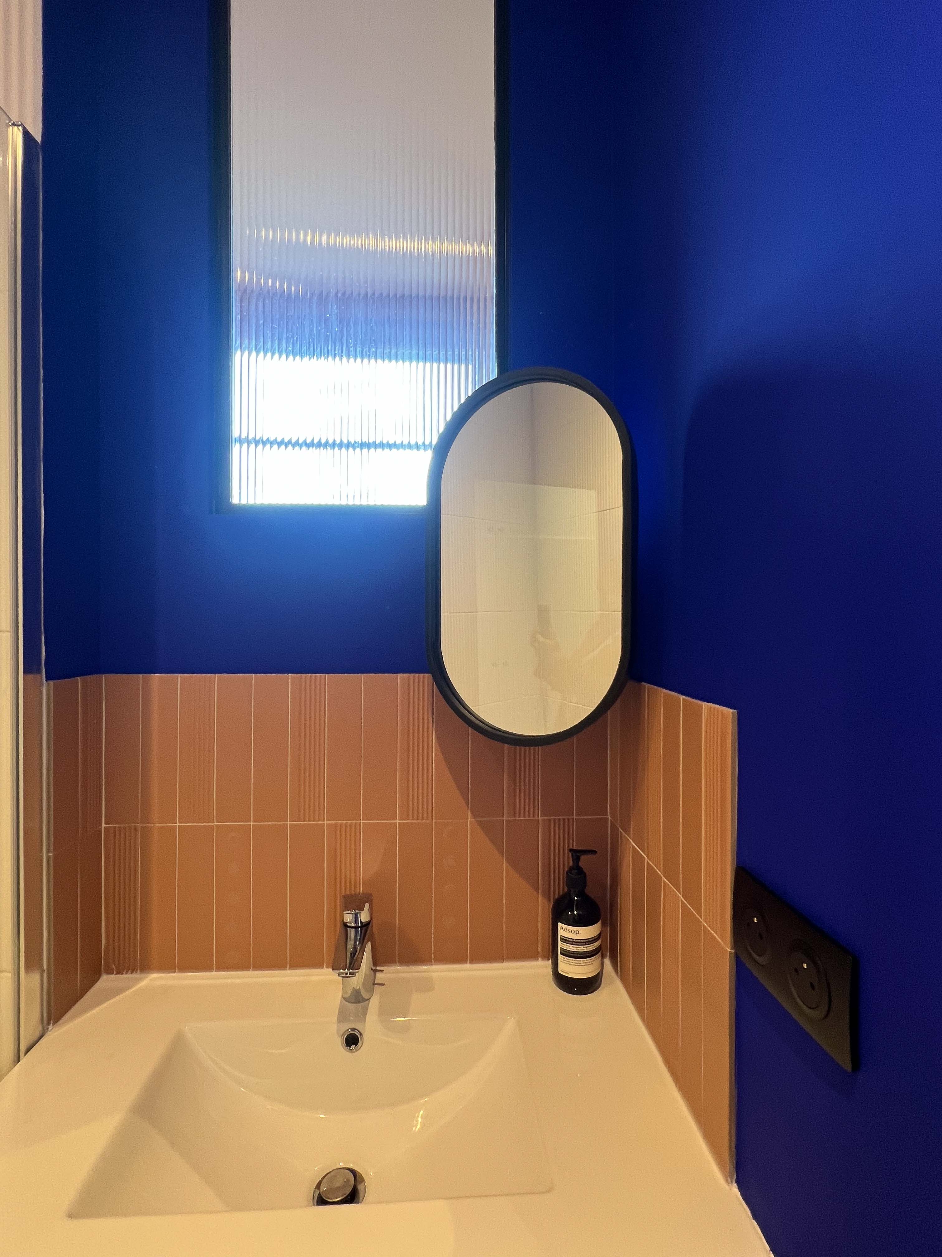 Celine Exposto – Architecture d interieur – -0555 Celine Exposto – Architecture d interieur – -0598