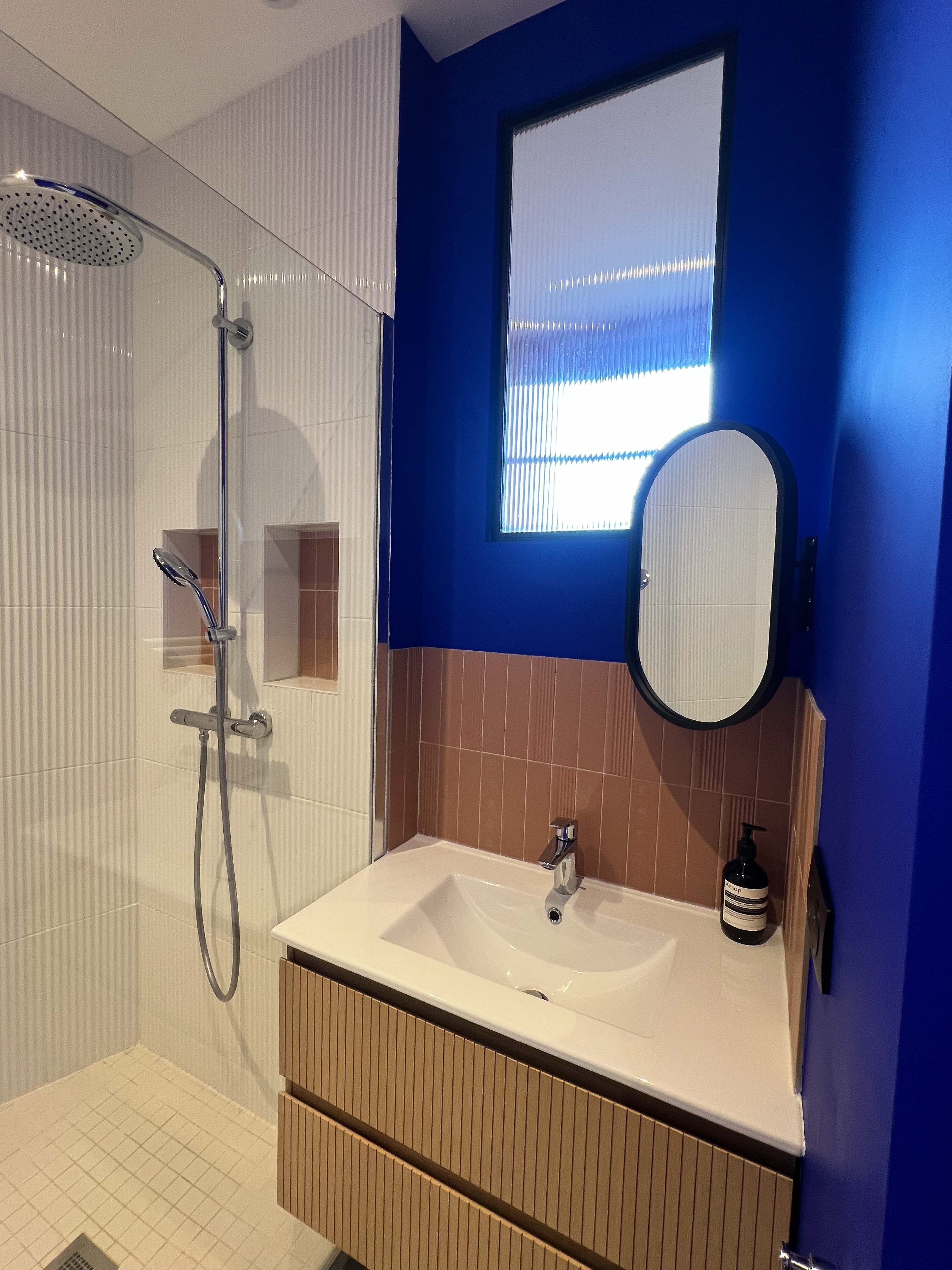 Celine Exposto – Architecture d interieur – -0558 Celine Exposto – Architecture d interieur – -0598