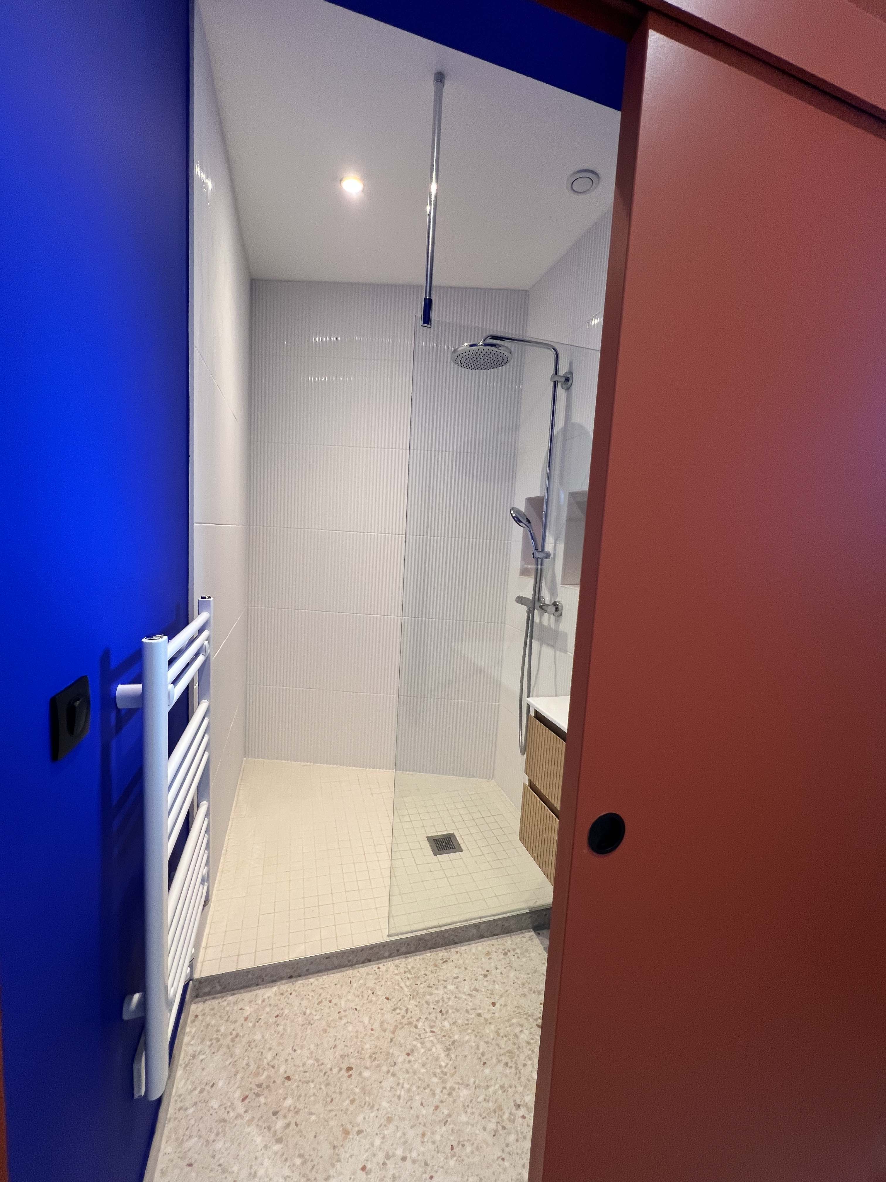 Celine Exposto – Architecture d interieur – -0559 Celine Exposto – Architecture d interieur – -0598