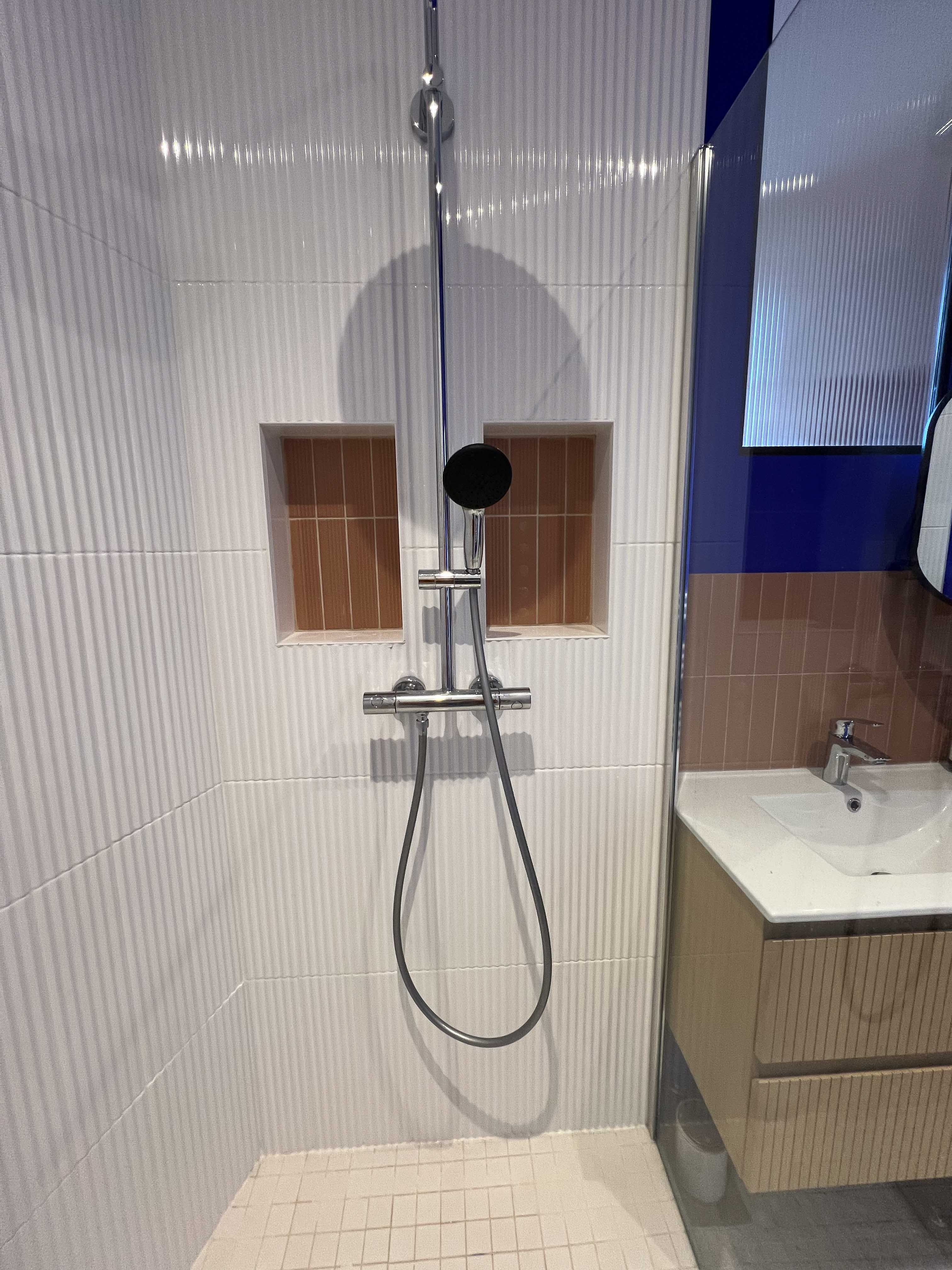 Celine Exposto – Architecture d interieur – -0561 Celine Exposto – Architecture d interieur – -0598