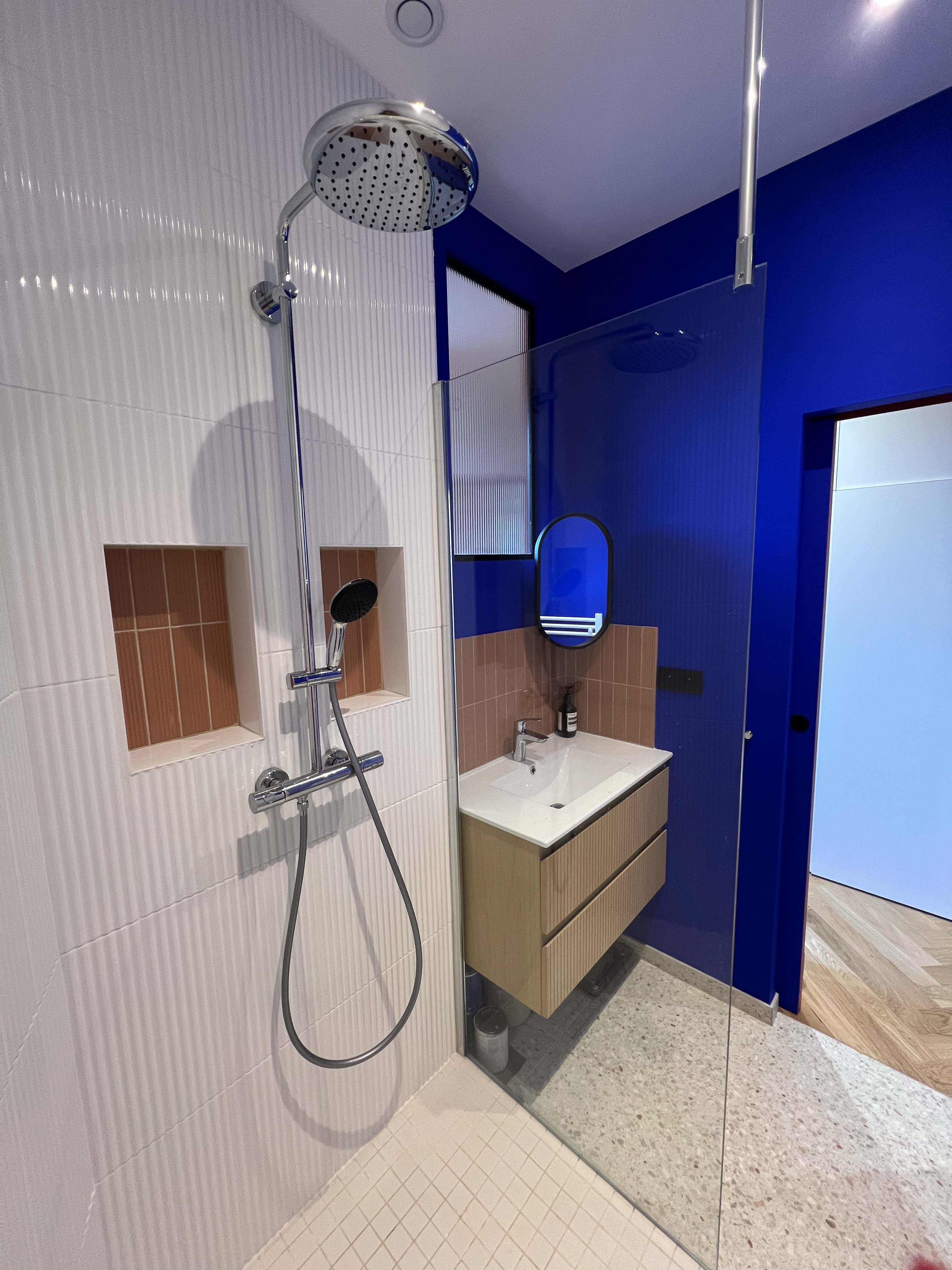 Celine Exposto – Architecture d interieur – -0562 Celine Exposto – Architecture d interieur – -0598