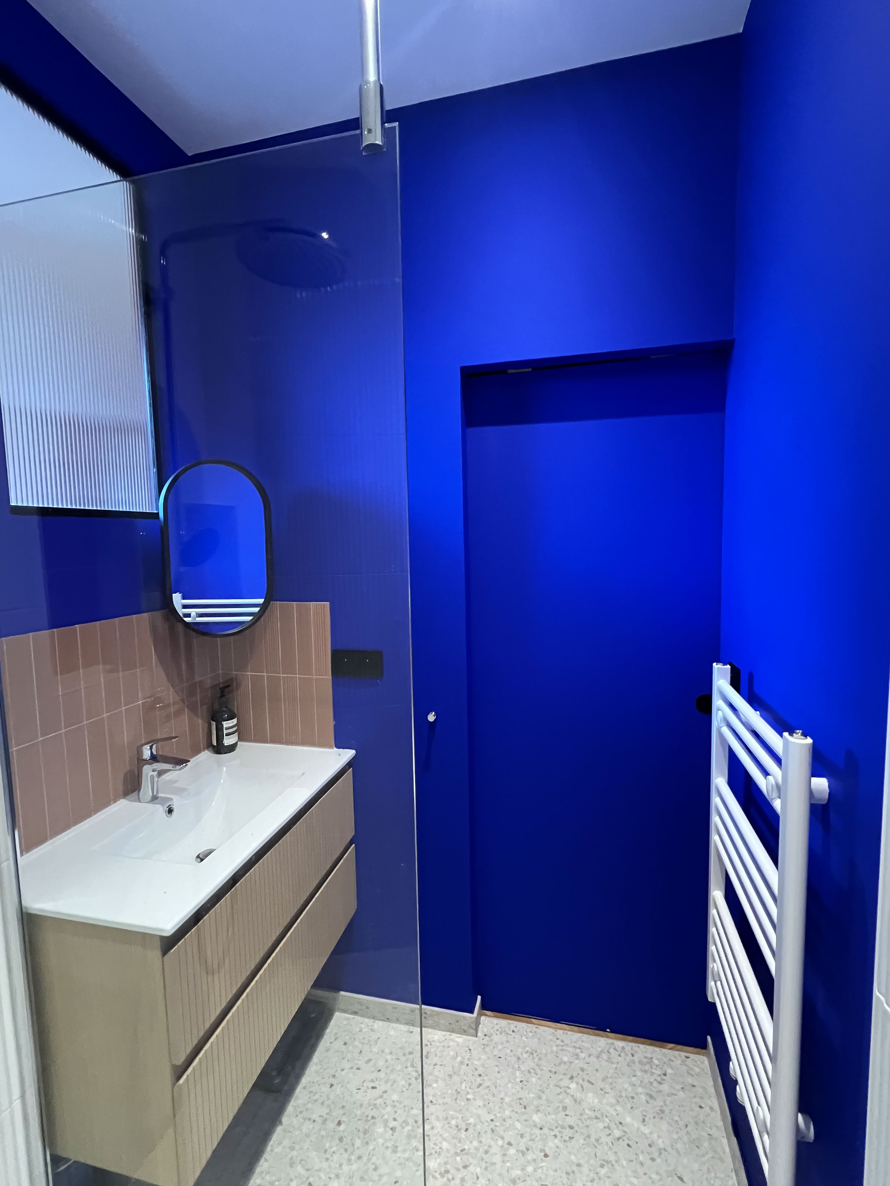 Celine Exposto – Architecture d interieur – -0563 Celine Exposto – Architecture d interieur – -0598
