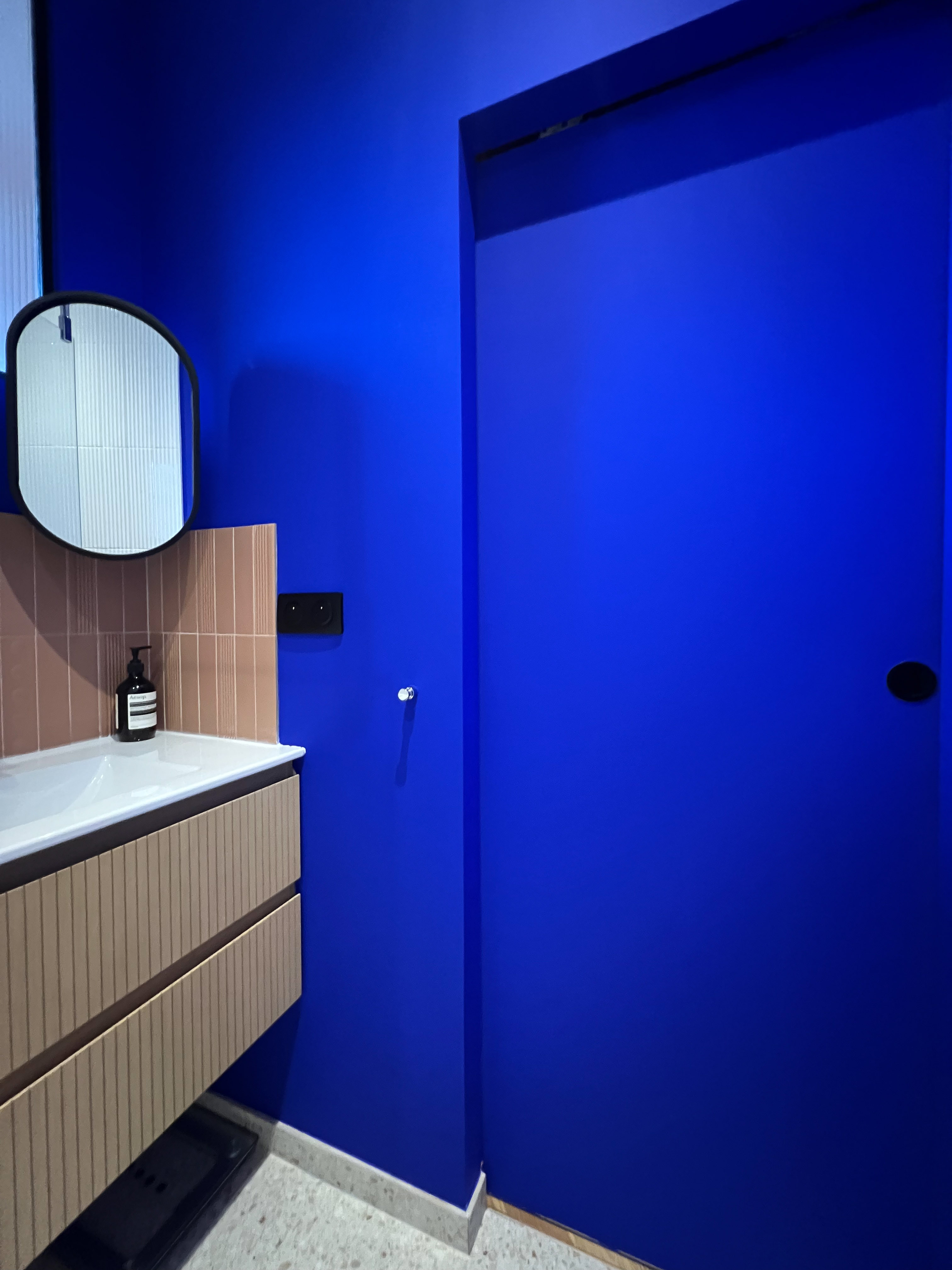 Celine Exposto – Architecture d interieur – -0567 Celine Exposto – Architecture d interieur – -0598