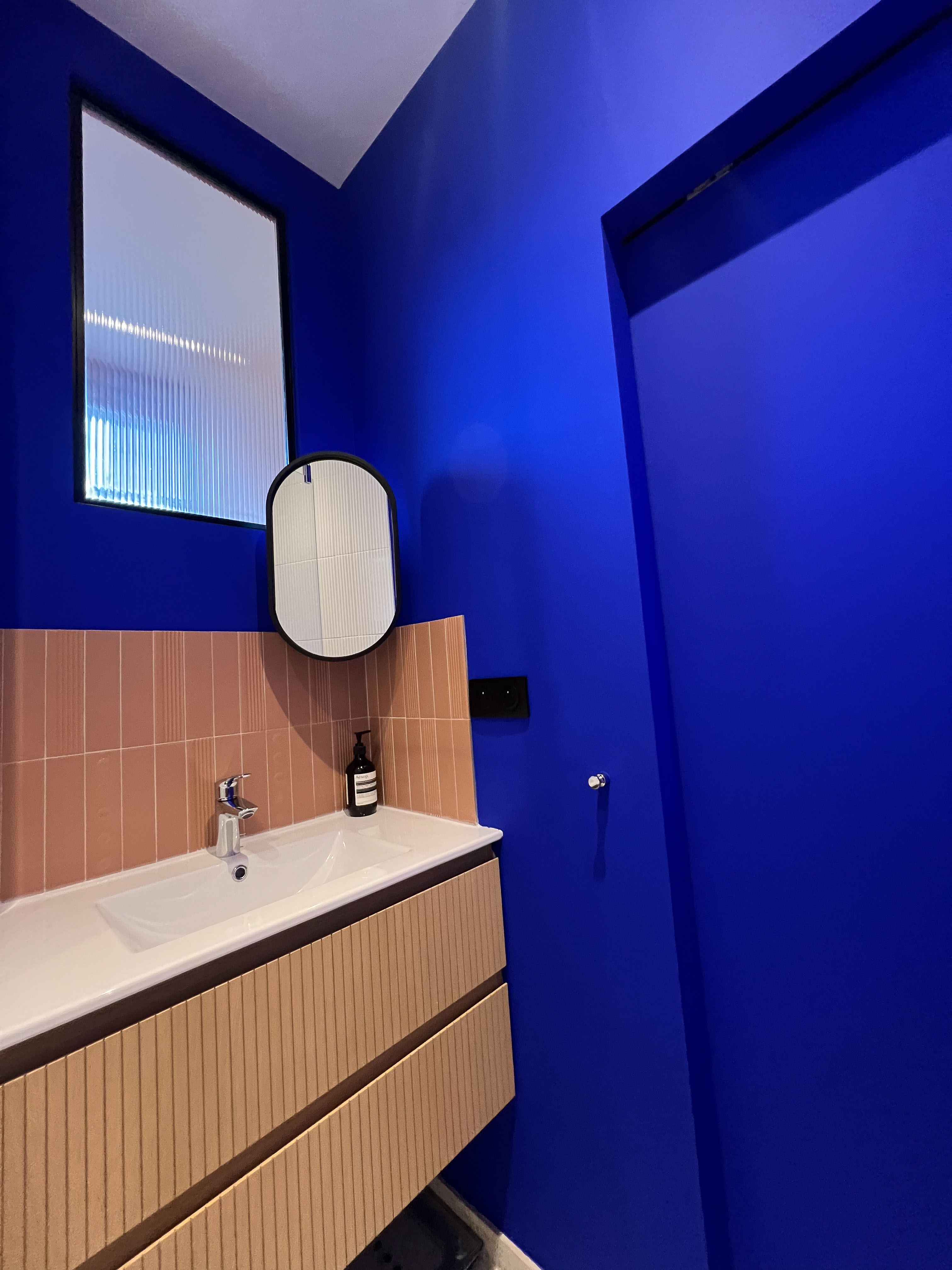 Celine Exposto – Architecture d interieur – -0568 Celine Exposto – Architecture d interieur – -0598