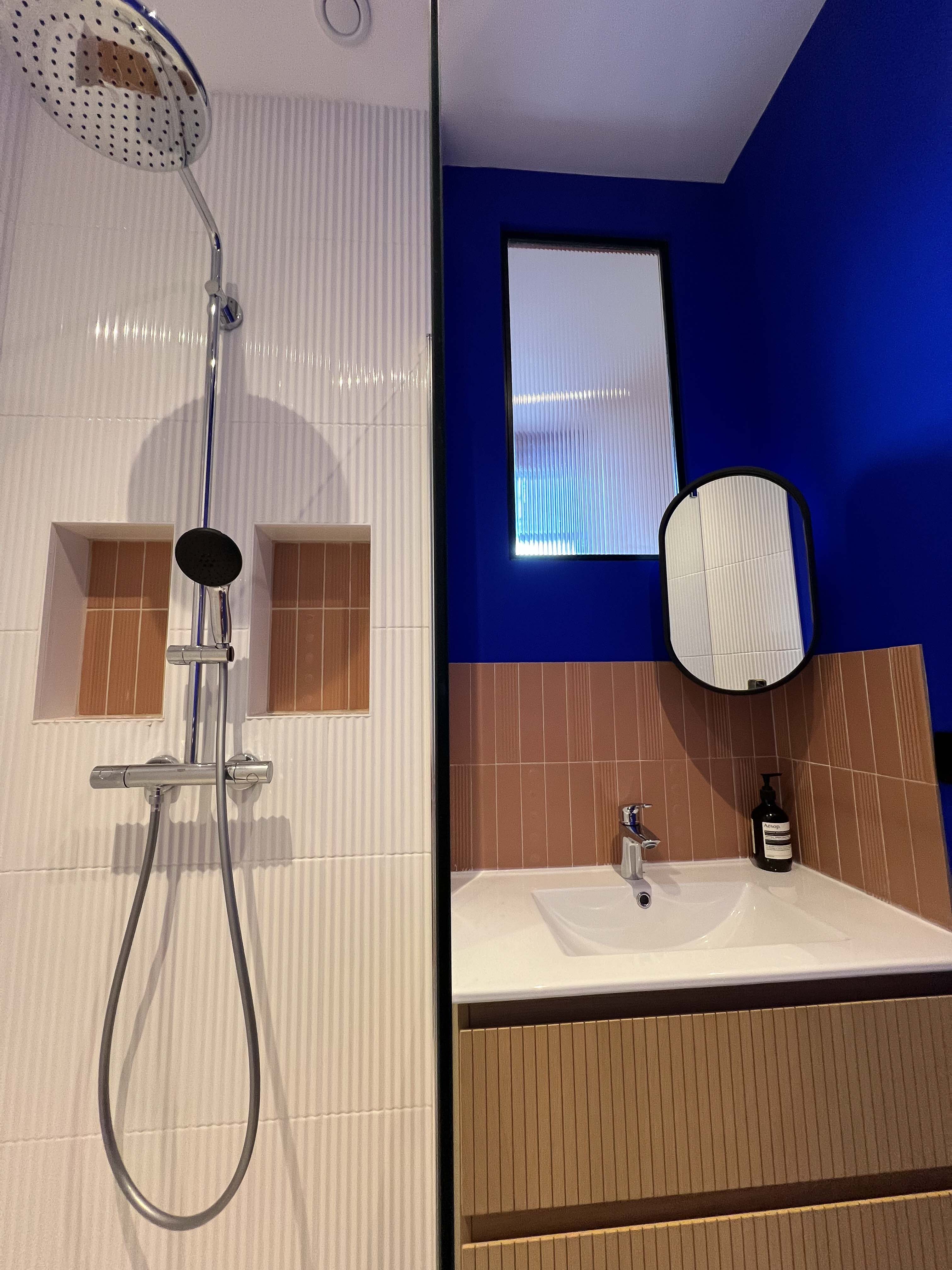 Celine Exposto – Architecture d interieur – -0570 Celine Exposto – Architecture d interieur – -0598