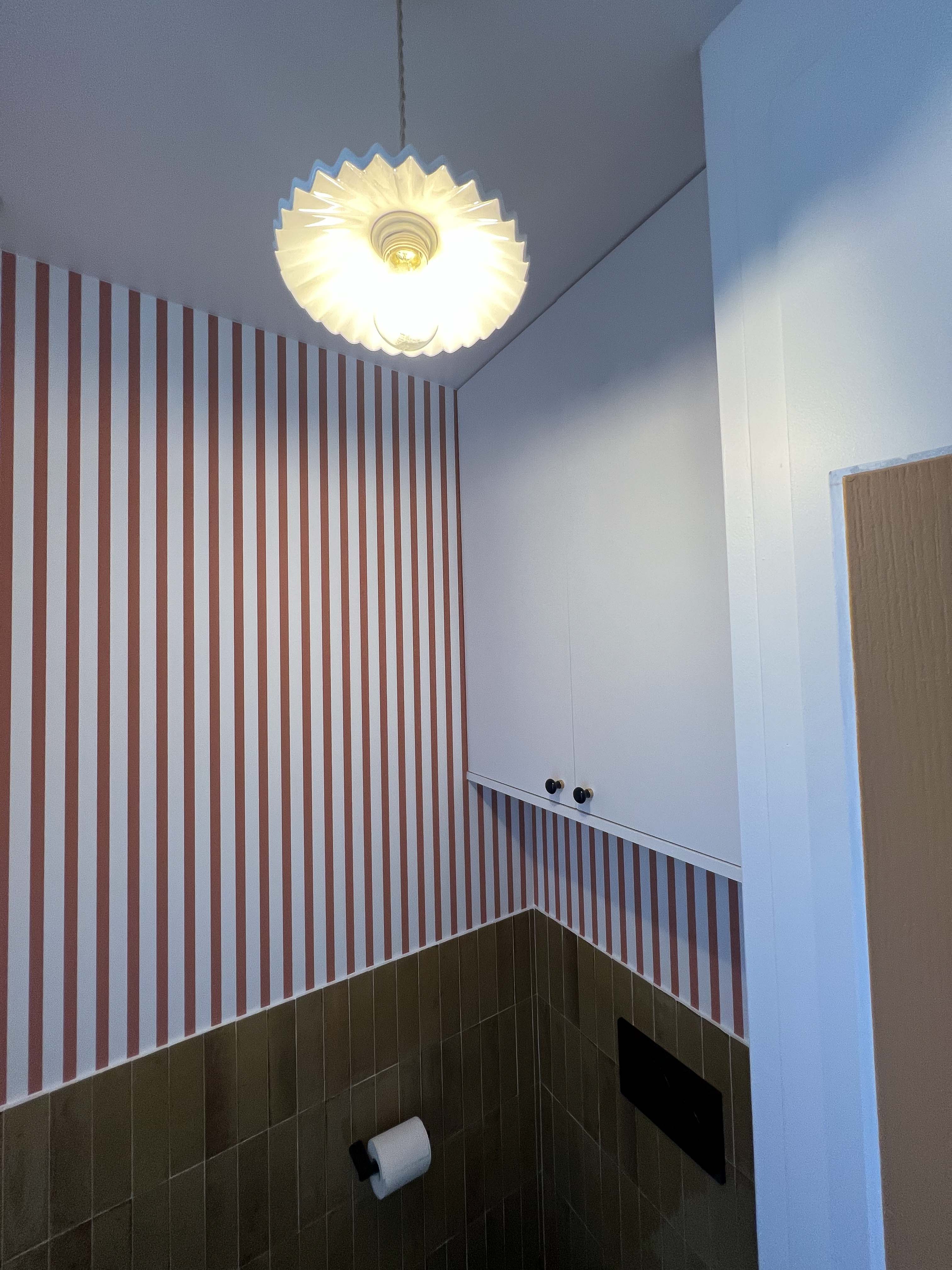 Celine Exposto – Architecture d interieur – -0585 Celine Exposto – Architecture d interieur – -0598