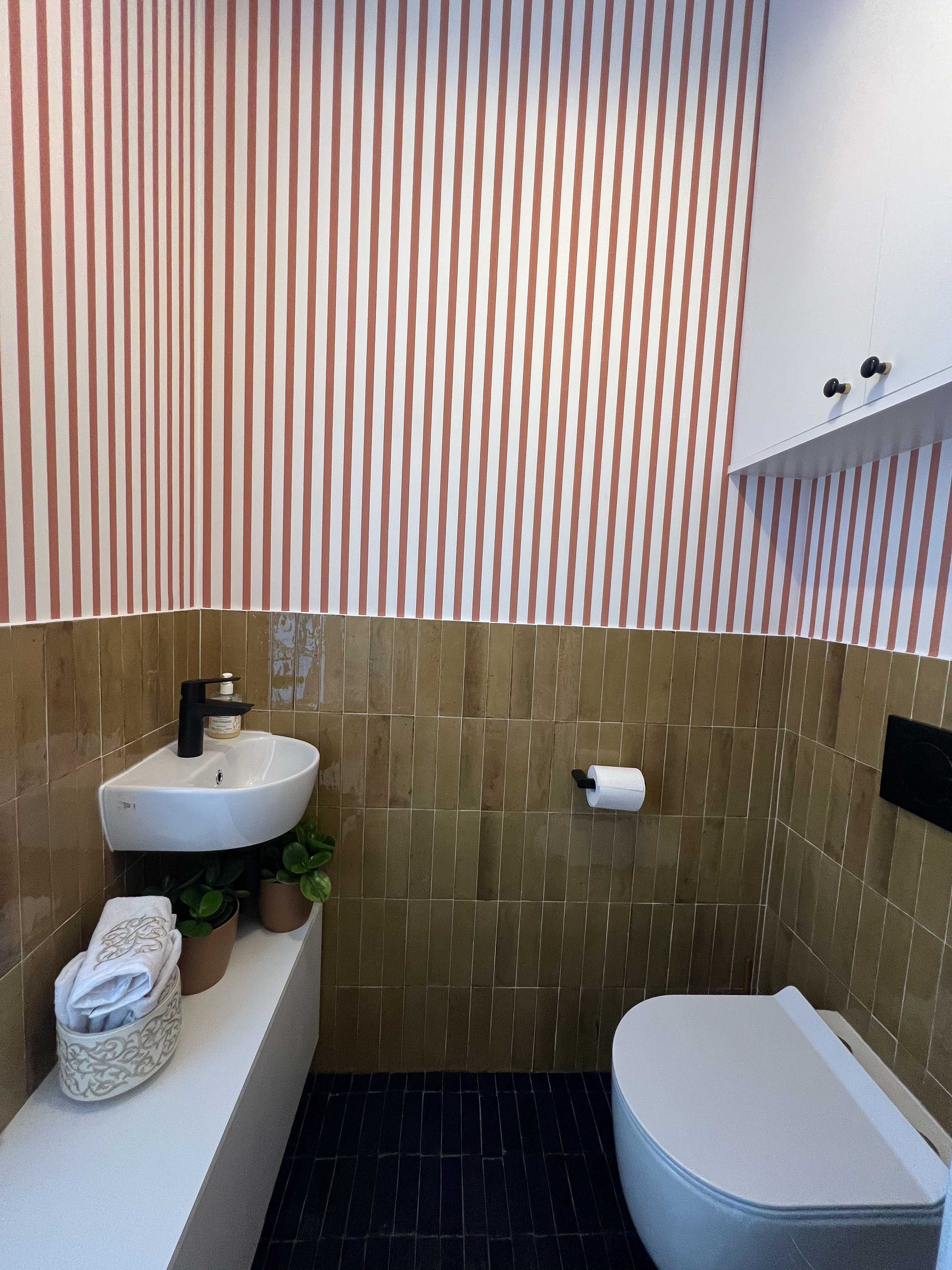 Celine Exposto – Architecture d interieur – -0587 Celine Exposto – Architecture d interieur – -0598