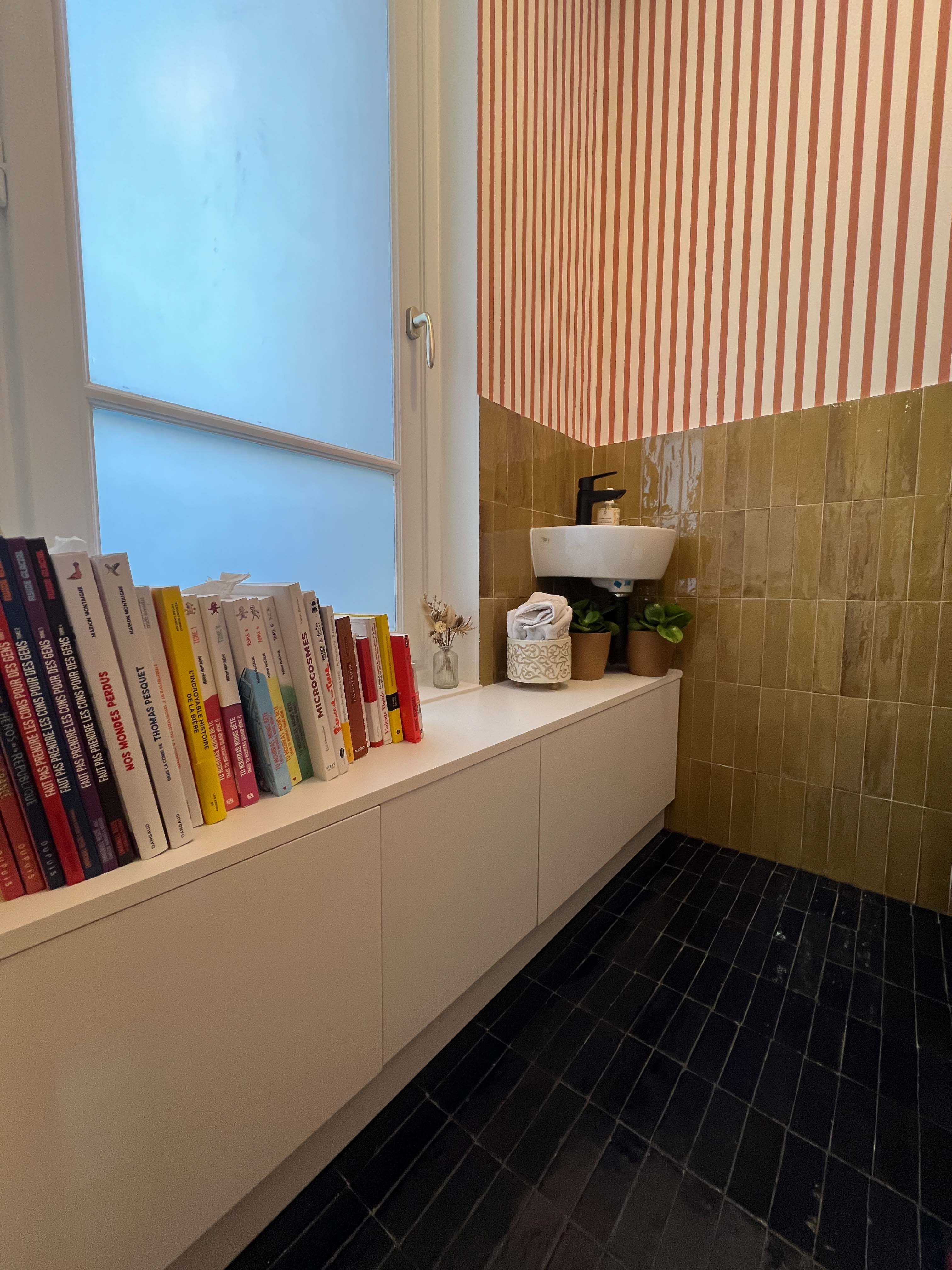 Celine Exposto – Architecture d interieur – -0588 Celine Exposto – Architecture d interieur – -0598