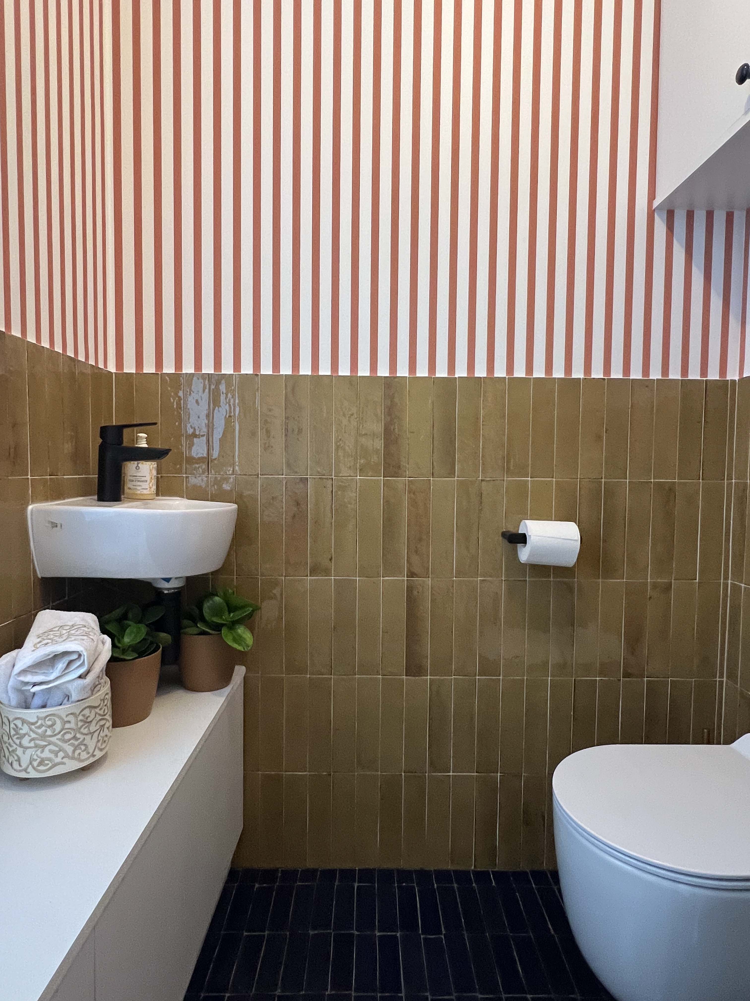 Celine Exposto – Architecture d interieur – -0589 Celine Exposto – Architecture d interieur – -0598