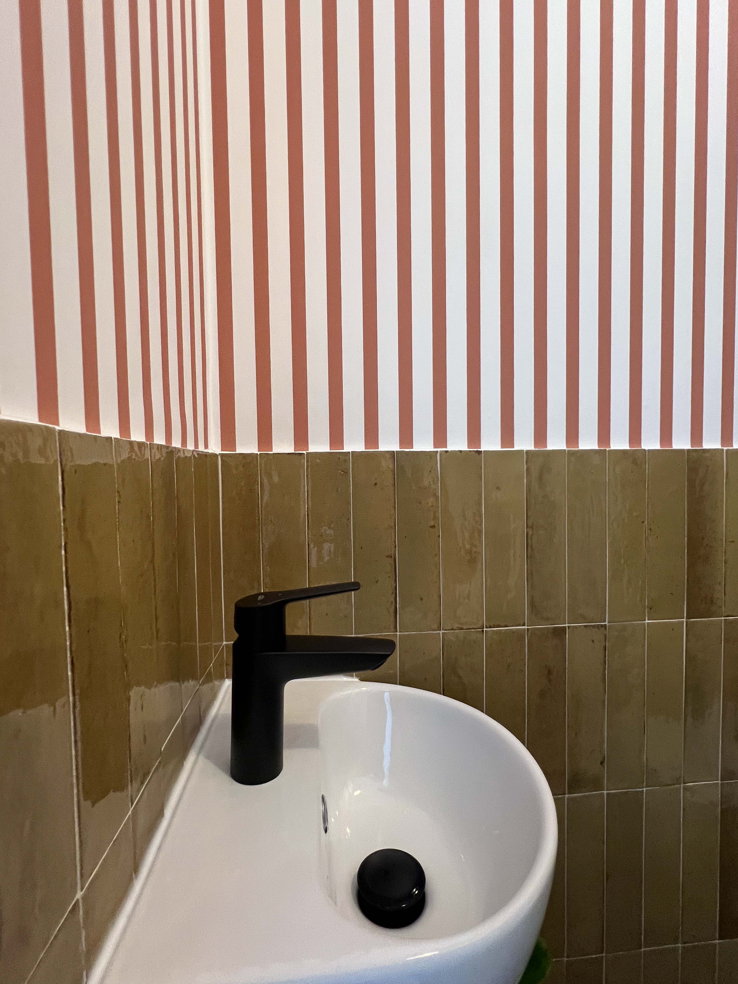 Celine Exposto – Architecture d interieur – -0594 Celine Exposto – Architecture d interieur – -0598