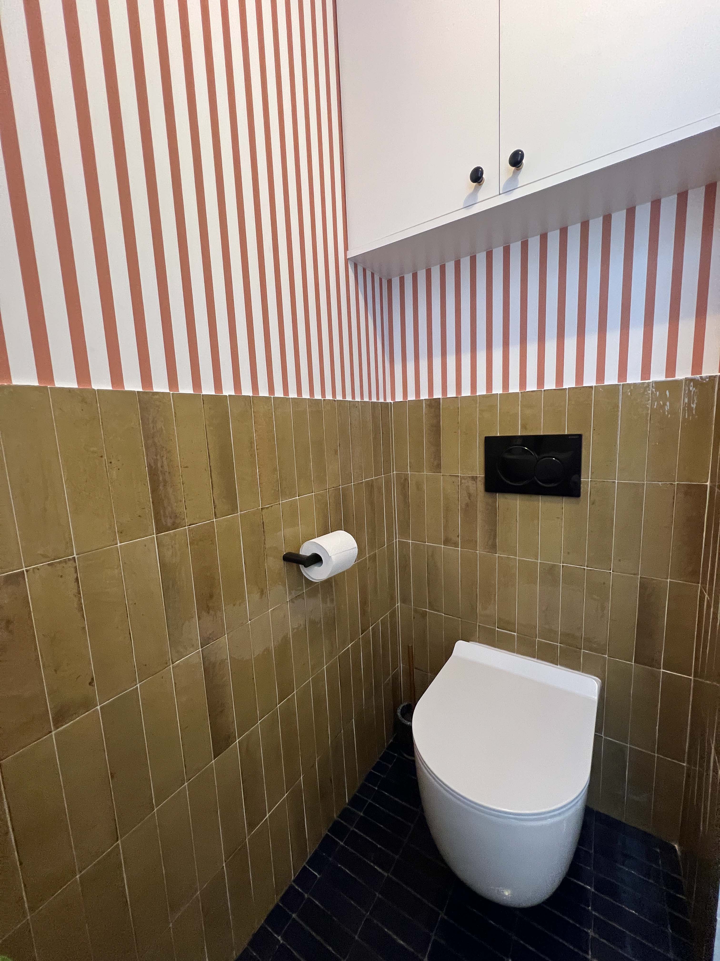 Celine Exposto – Architecture d interieur – -0596 Celine Exposto – Architecture d interieur – -0598