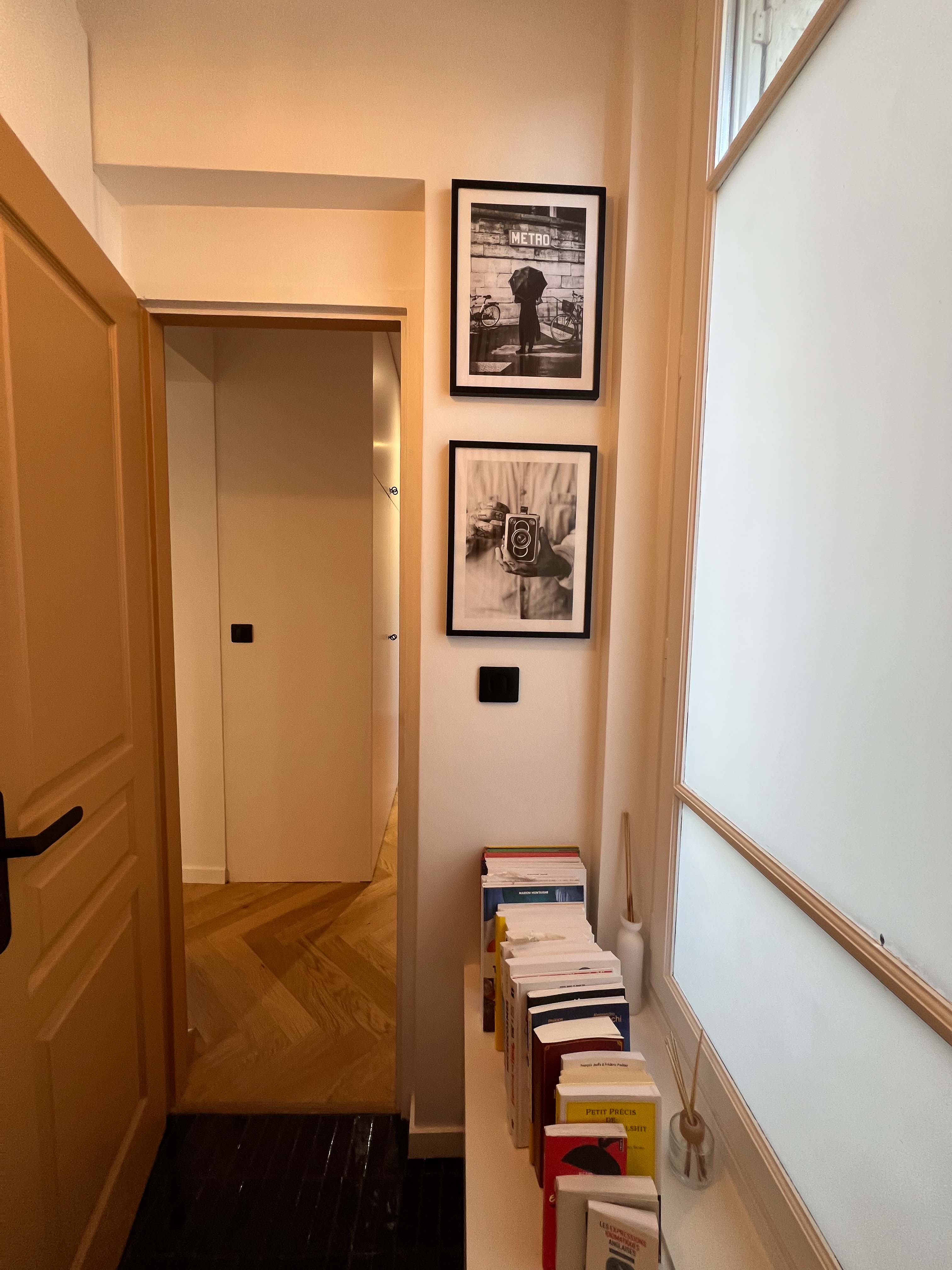 Celine Exposto – Architecture d interieur – -0598 Celine Exposto – Architecture d interieur – -0598