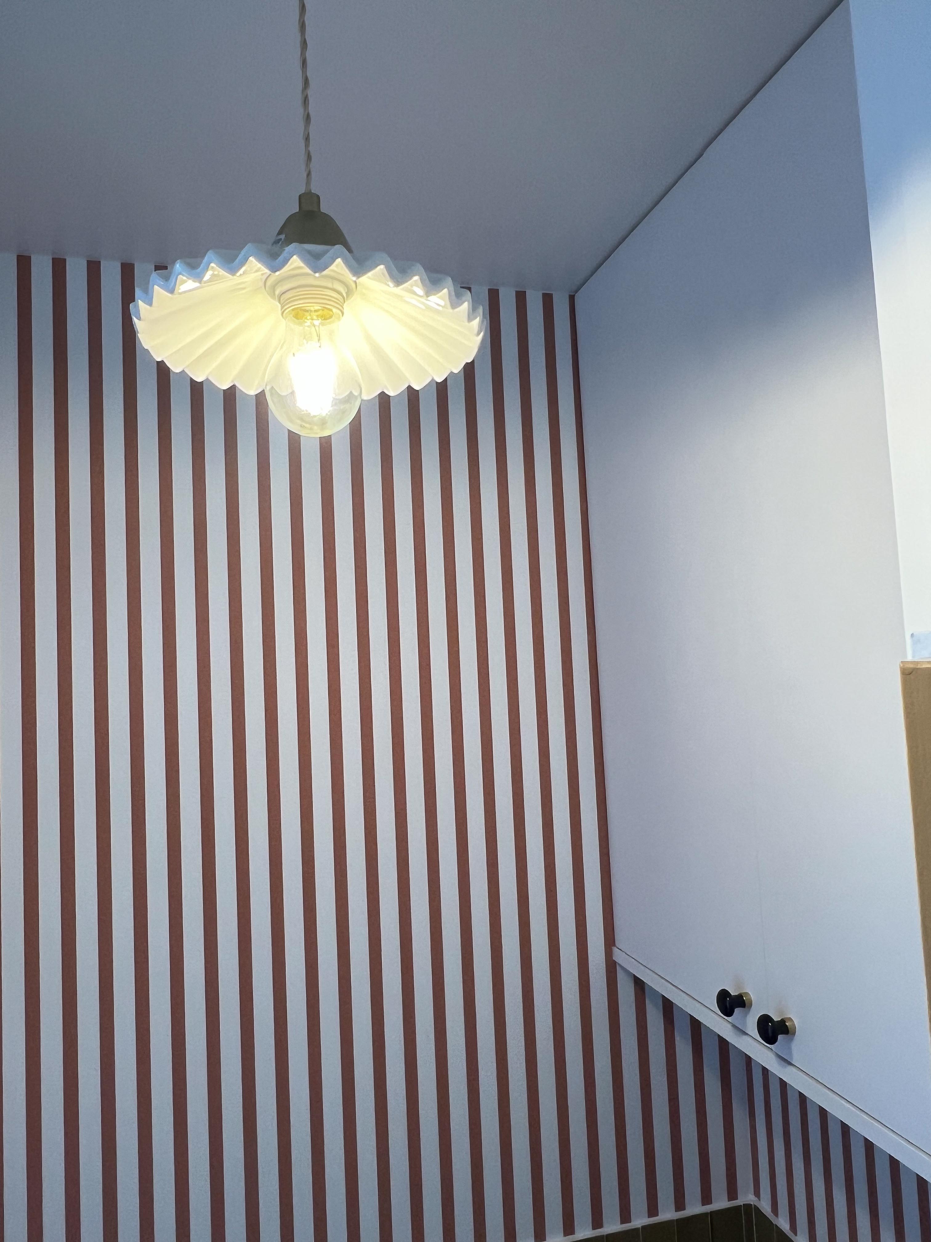 Celine Exposto – Architecture d interieur – -0606 Celine Exposto – Architecture d interieur – -0606
