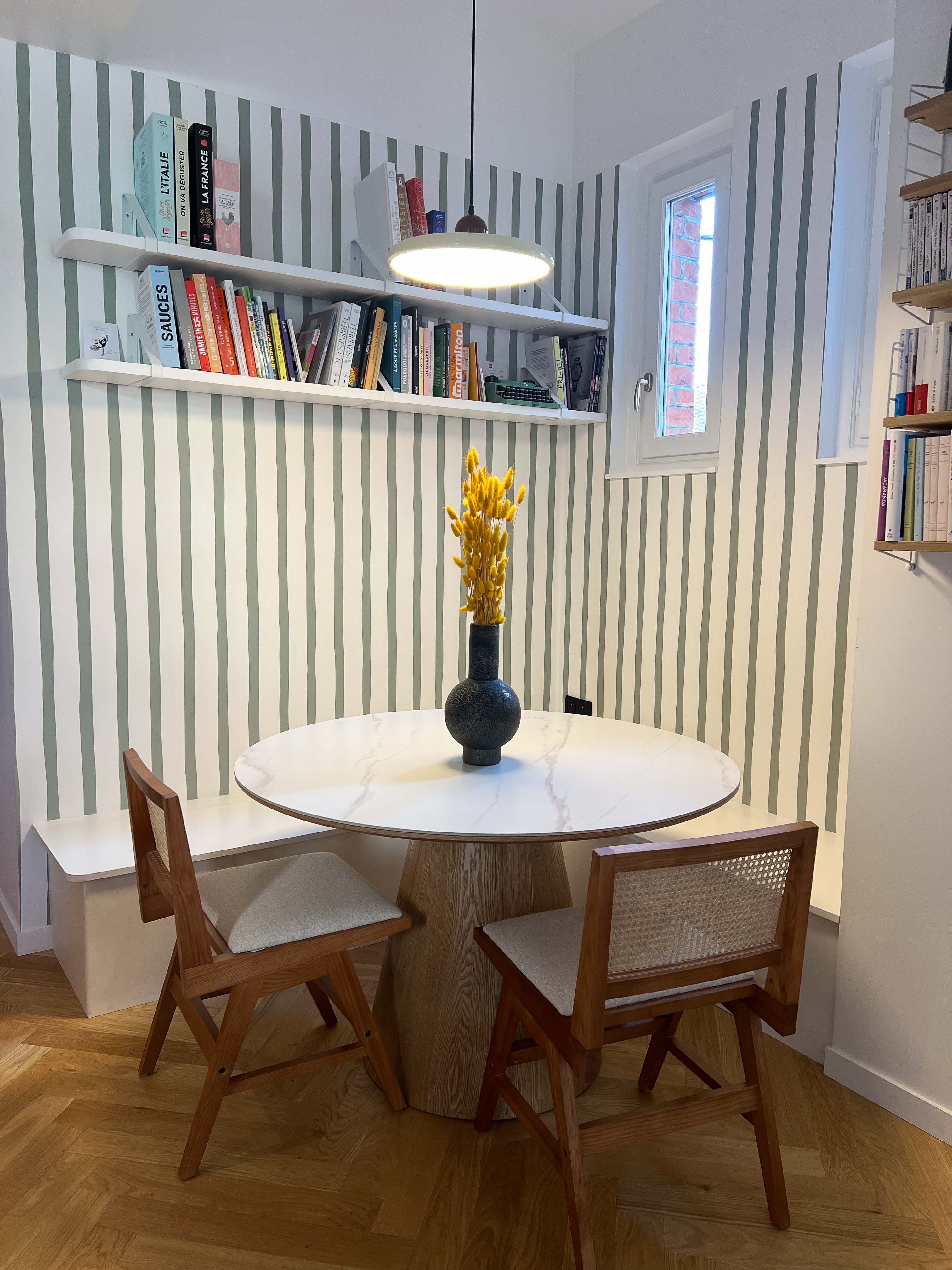 Celine Exposto – Architecture d interieur – -0610 Celine Exposto – Architecture d interieur – -0636