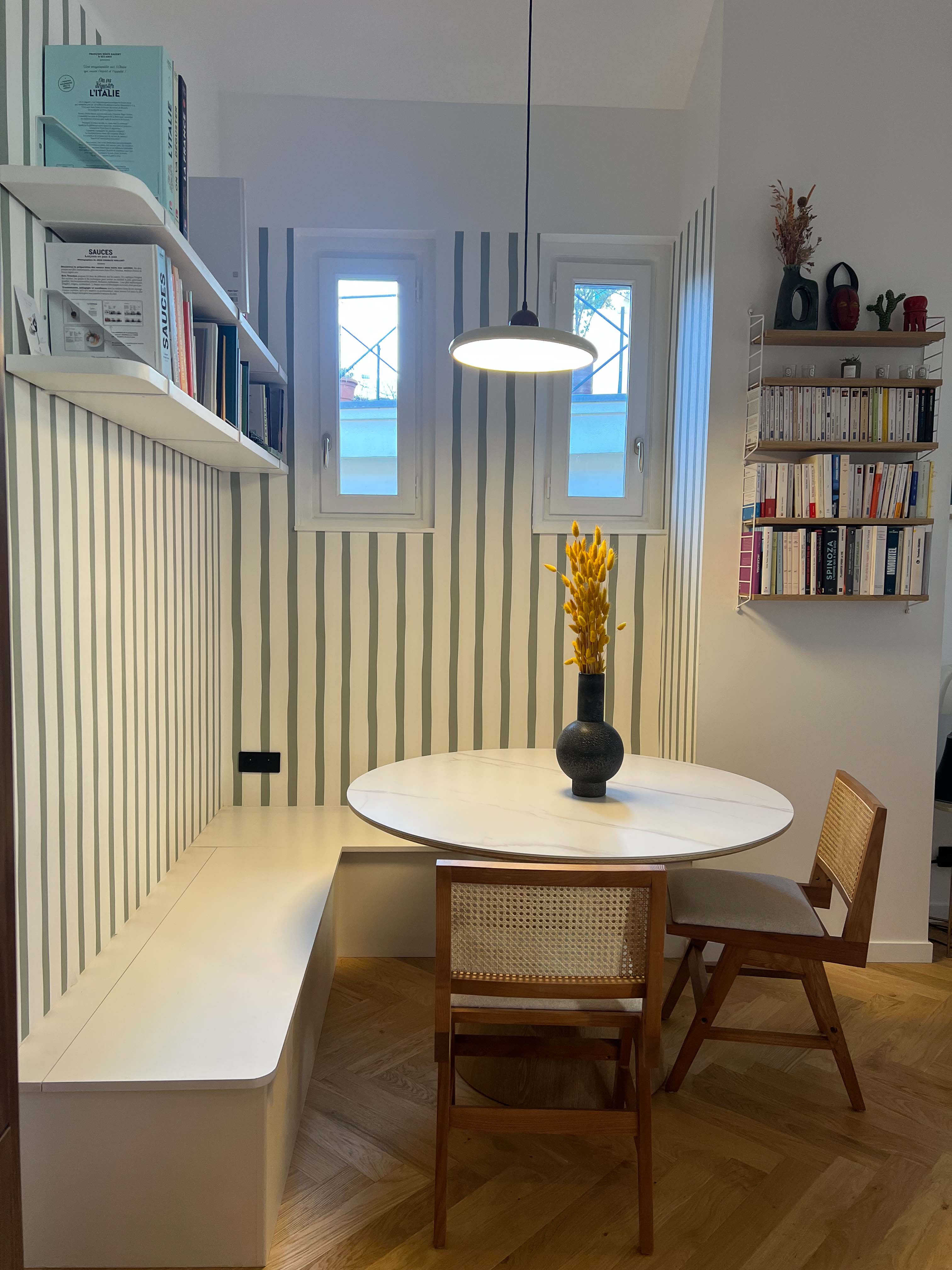 Celine Exposto – Architecture d interieur – -0611 Celine Exposto – Architecture d interieur – -0636