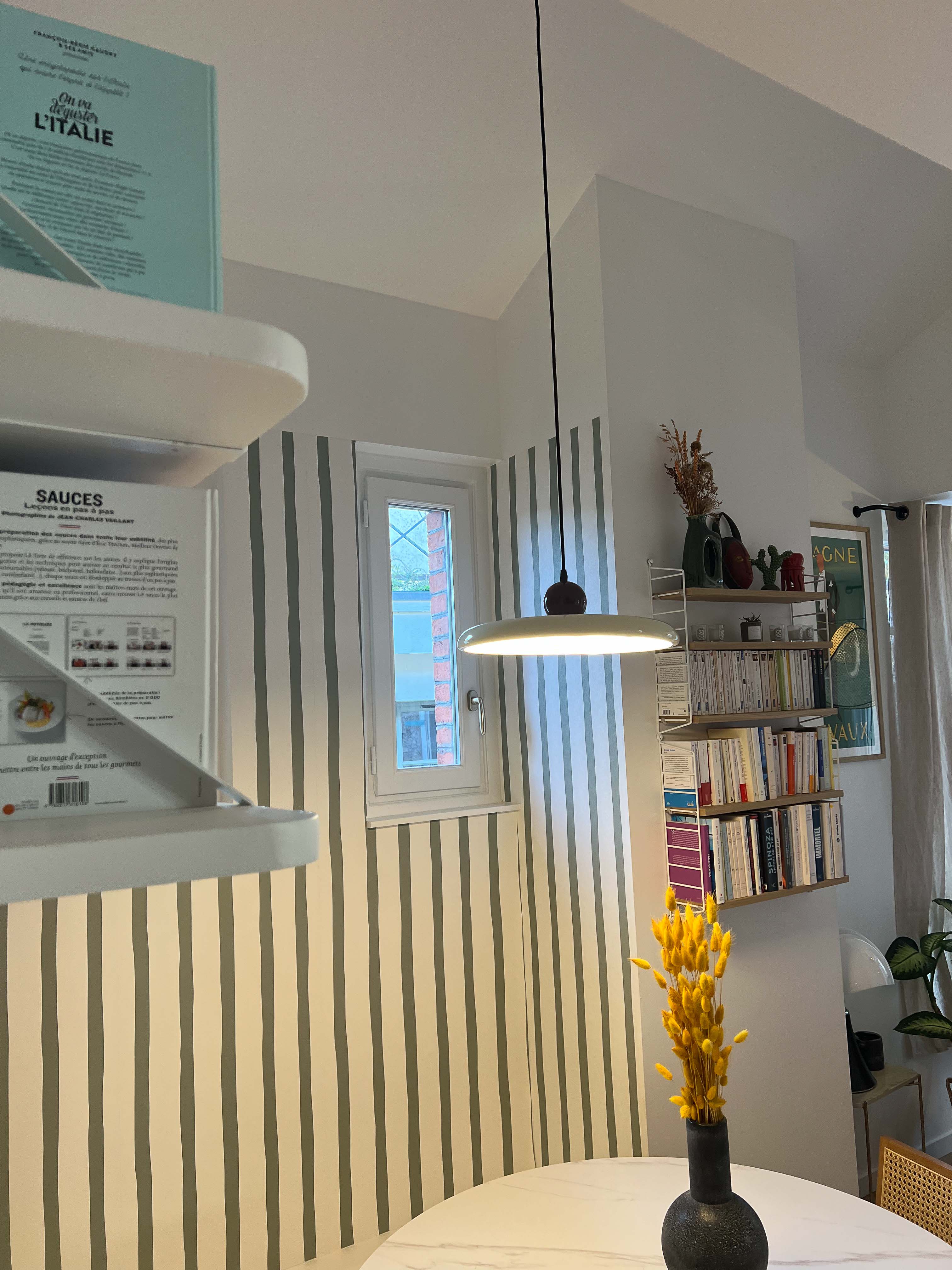 Celine Exposto – Architecture d interieur – -0612 Celine Exposto – Architecture d interieur – -0636