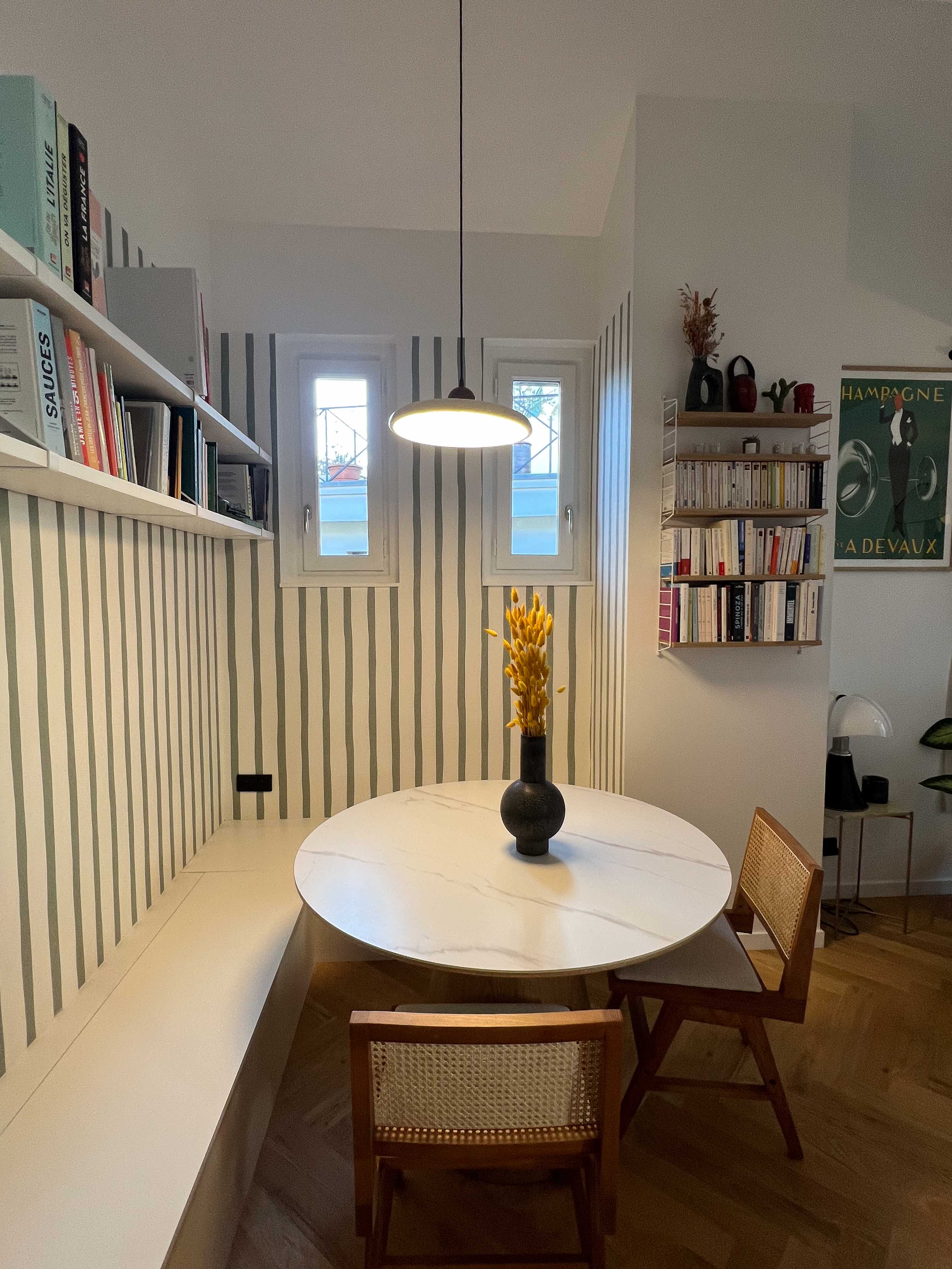 Celine Exposto – Architecture d interieur – -0615 Celine Exposto – Architecture d interieur – -0636