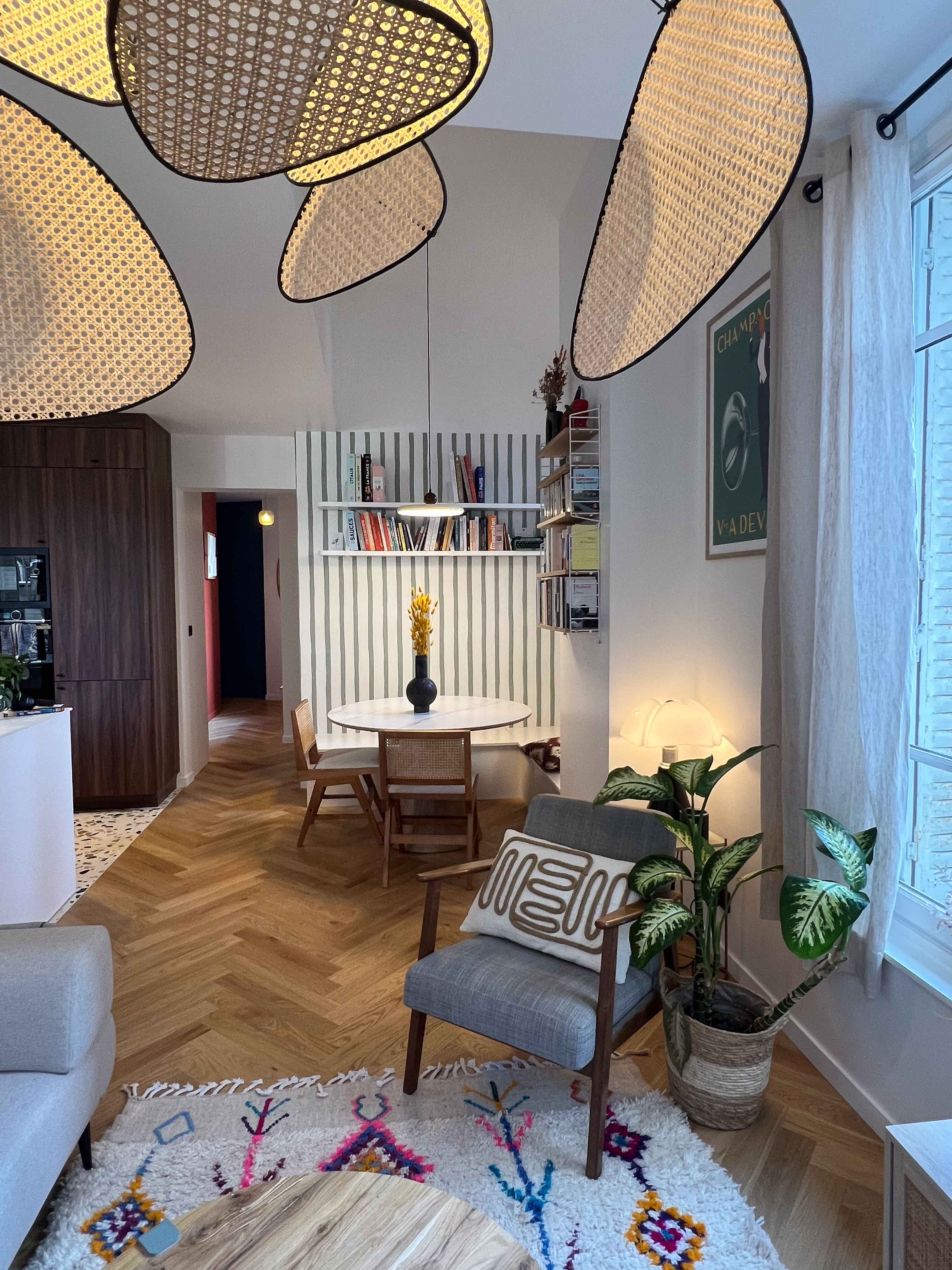Celine Exposto – Architecture d interieur – -0633 Celine Exposto – Architecture d interieur – -0636