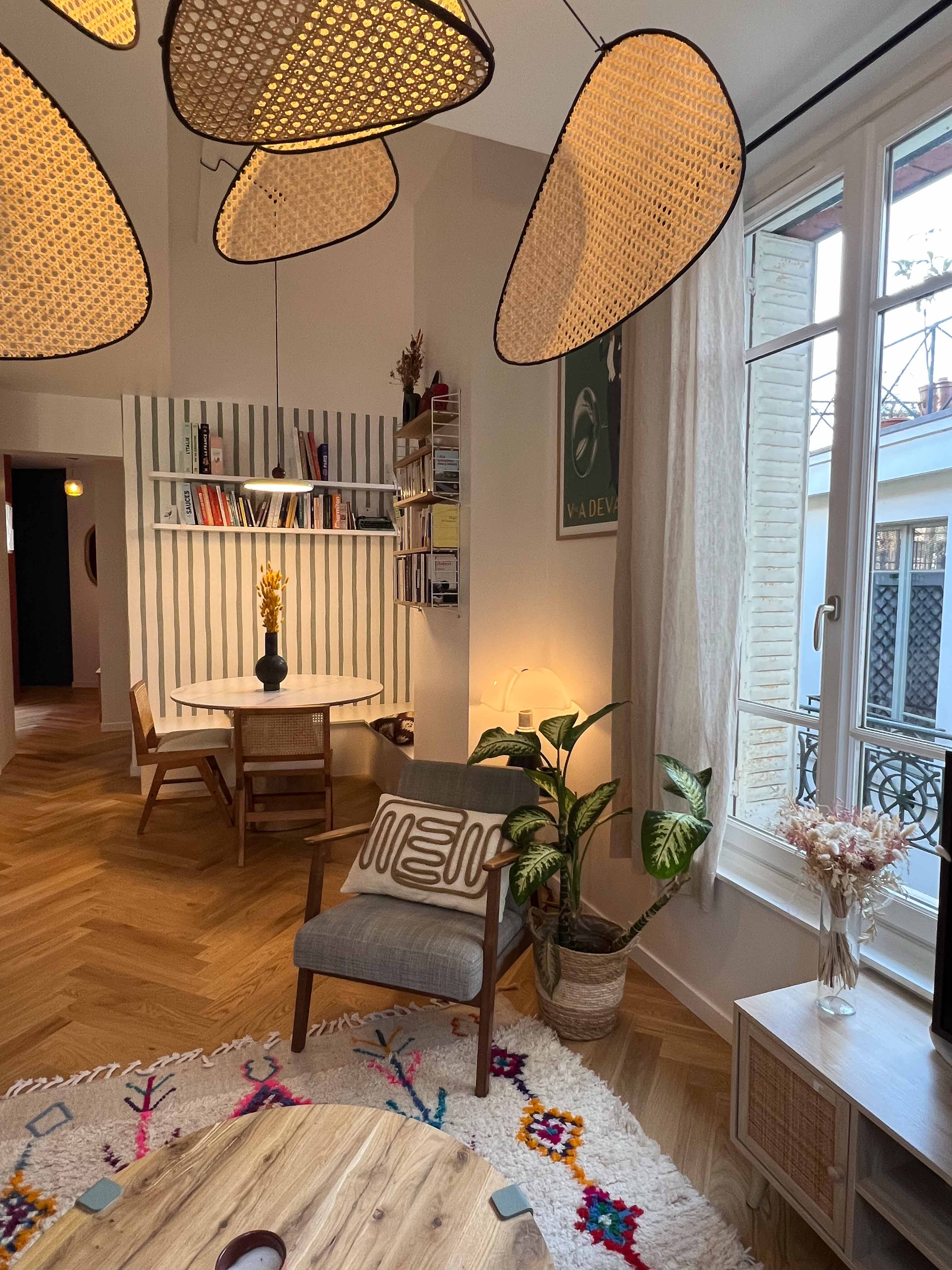 Celine Exposto – Architecture d interieur – -0636 Celine Exposto – Architecture d interieur – -0636
