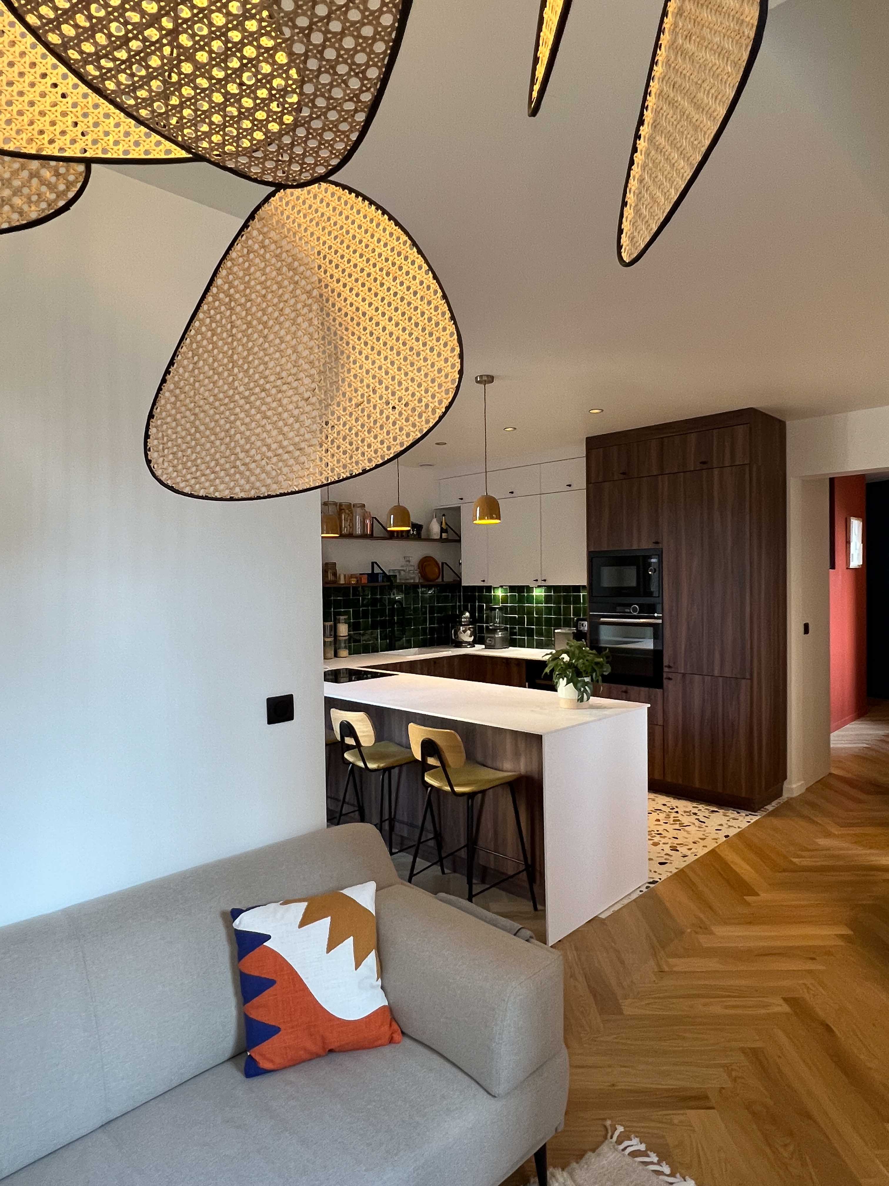Celine Exposto – Architecture d interieur – -0638 Celine Exposto – Architecture d interieur – -0677