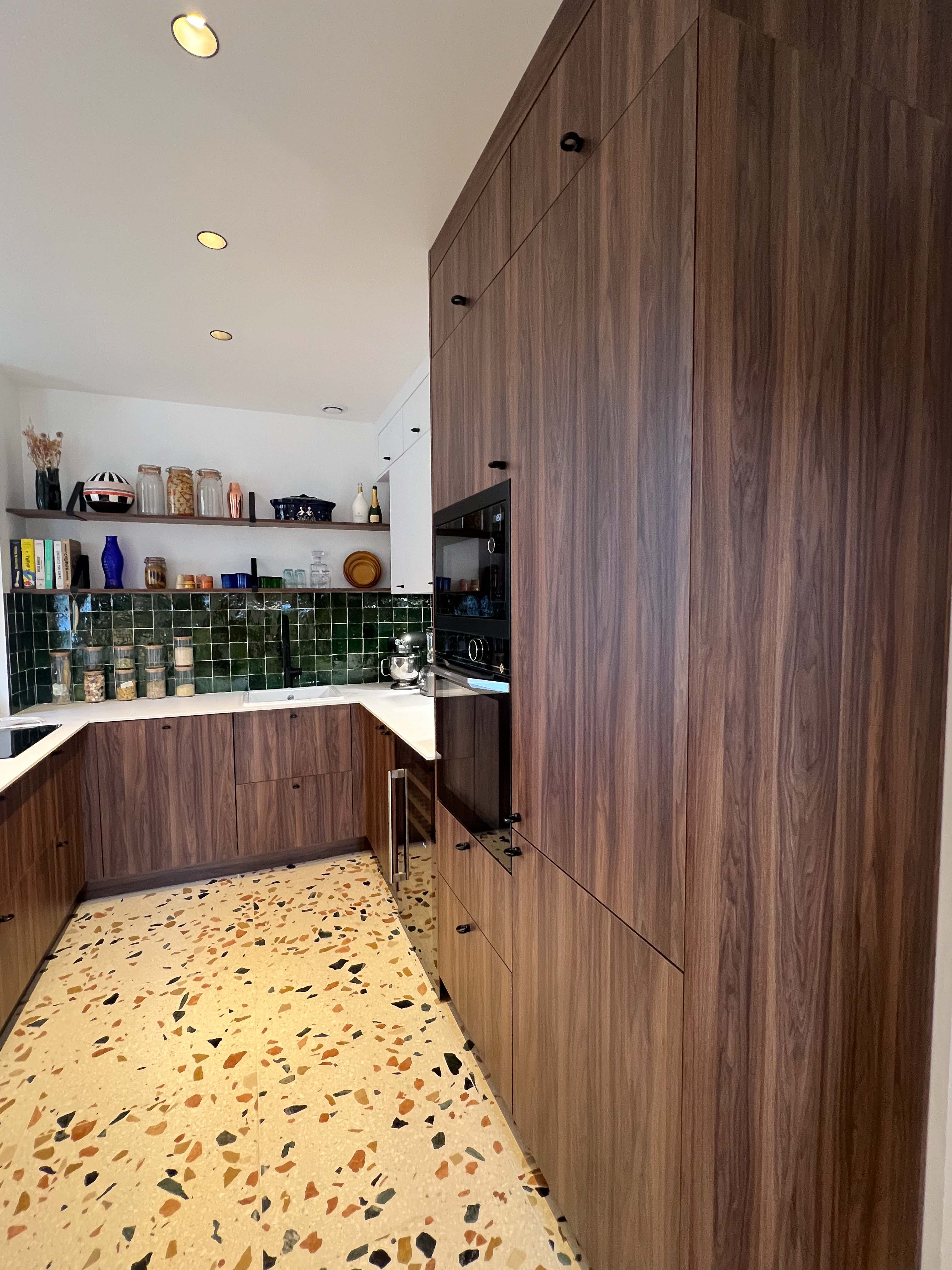 Celine Exposto – Architecture d interieur – -0642 Celine Exposto – Architecture d interieur – -0677