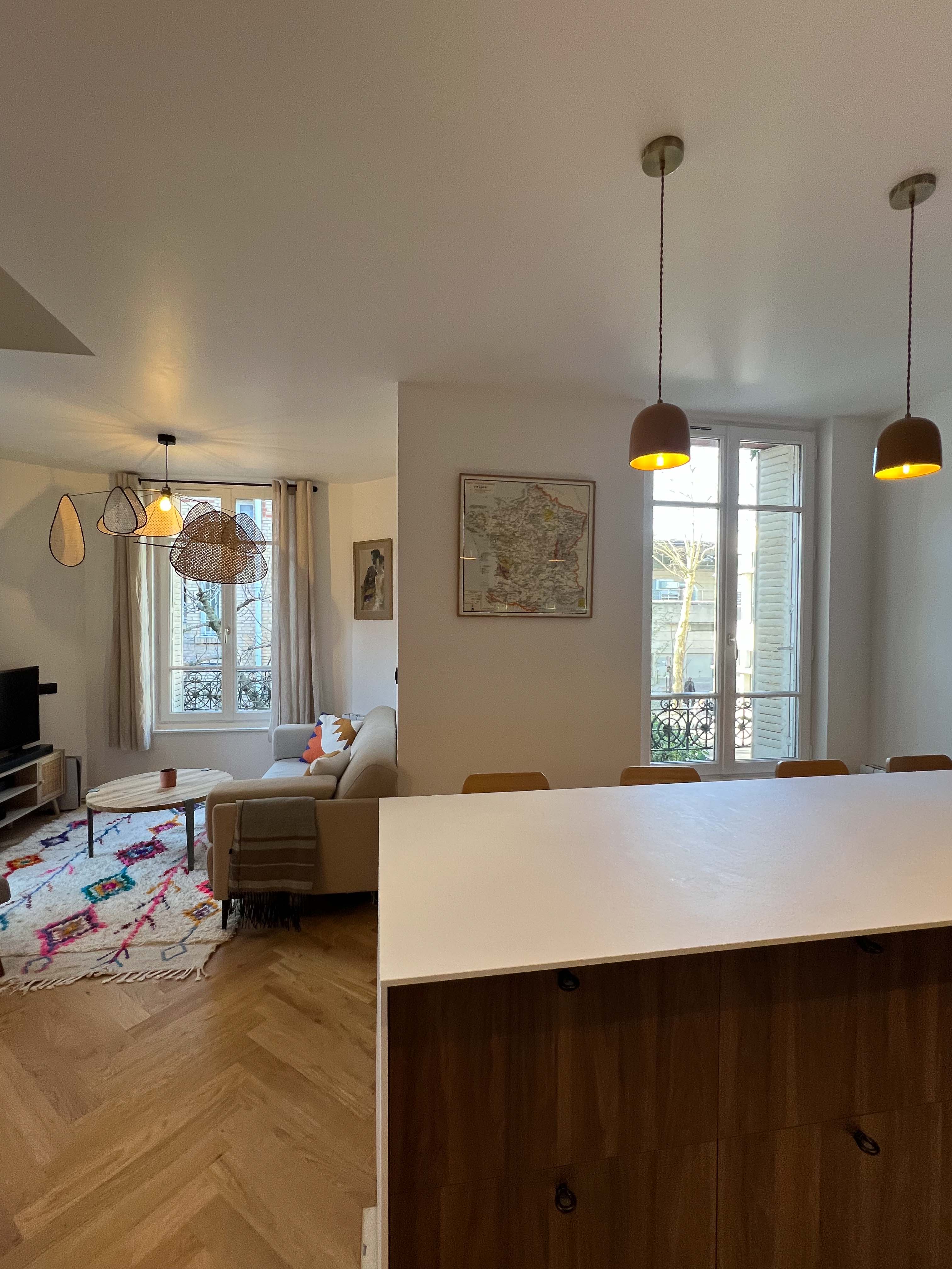 Celine Exposto – Architecture d interieur – -0645 Celine Exposto – Architecture d interieur – -0677