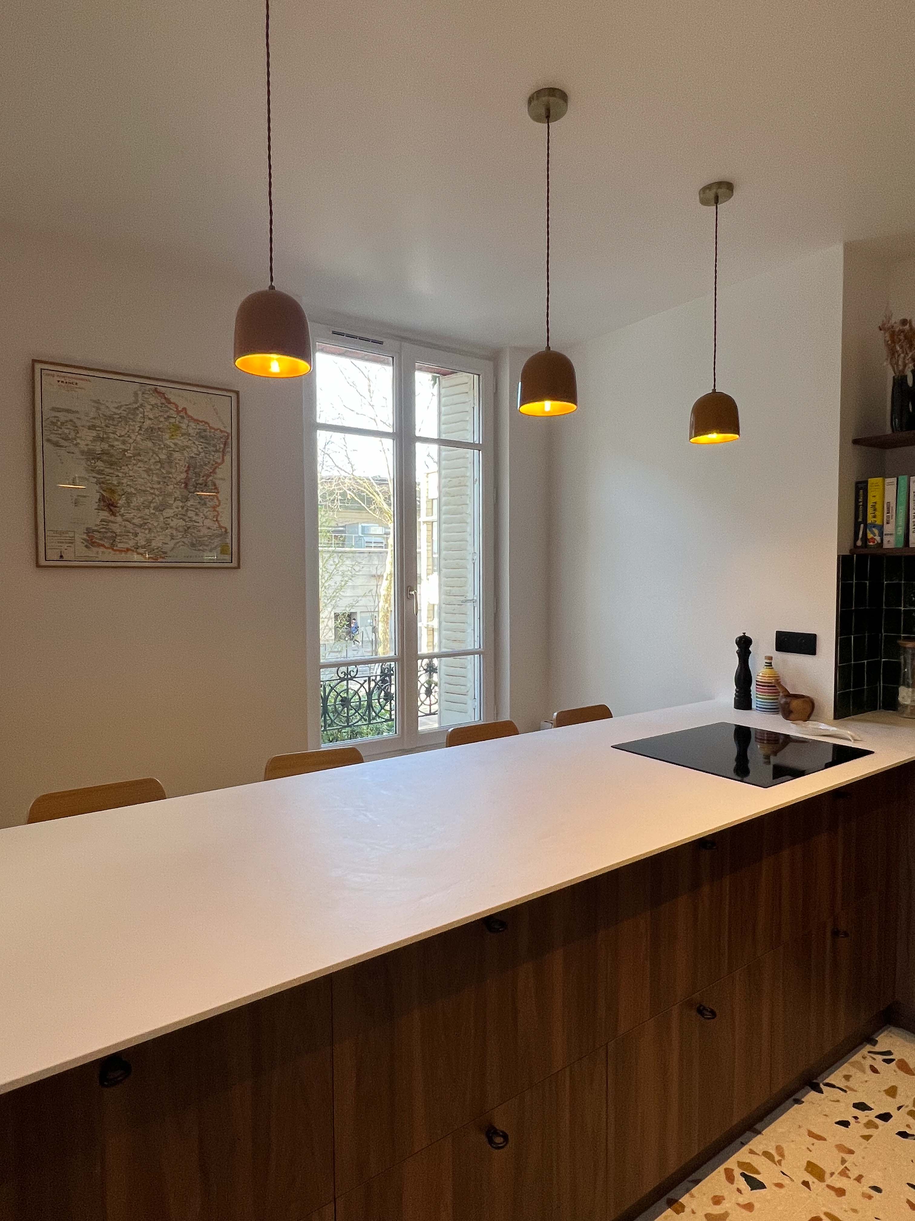 Celine Exposto – Architecture d interieur – -0648 Celine Exposto – Architecture d interieur – -0677