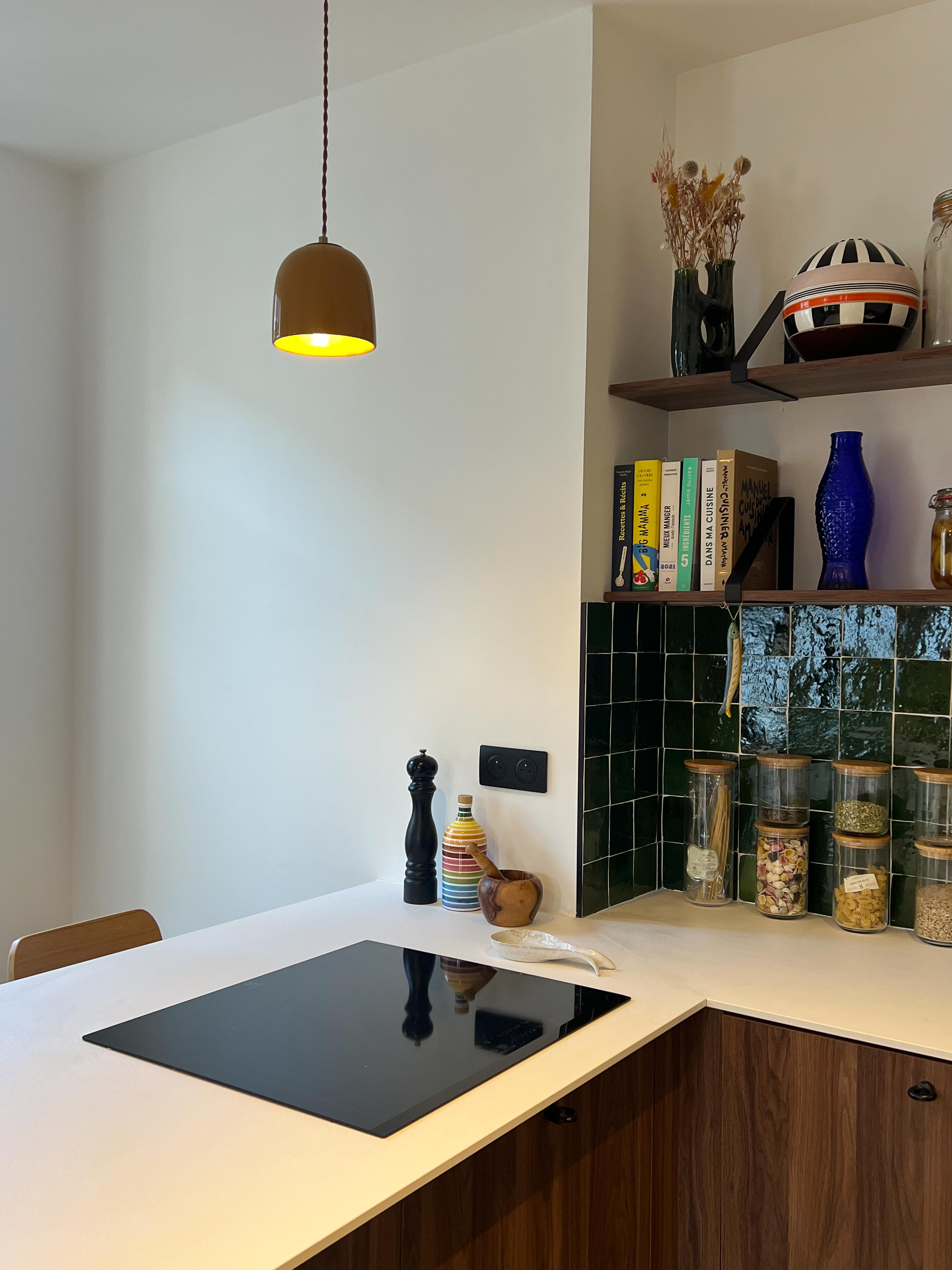 Celine Exposto – Architecture d interieur – -0649 Celine Exposto – Architecture d interieur – -0677